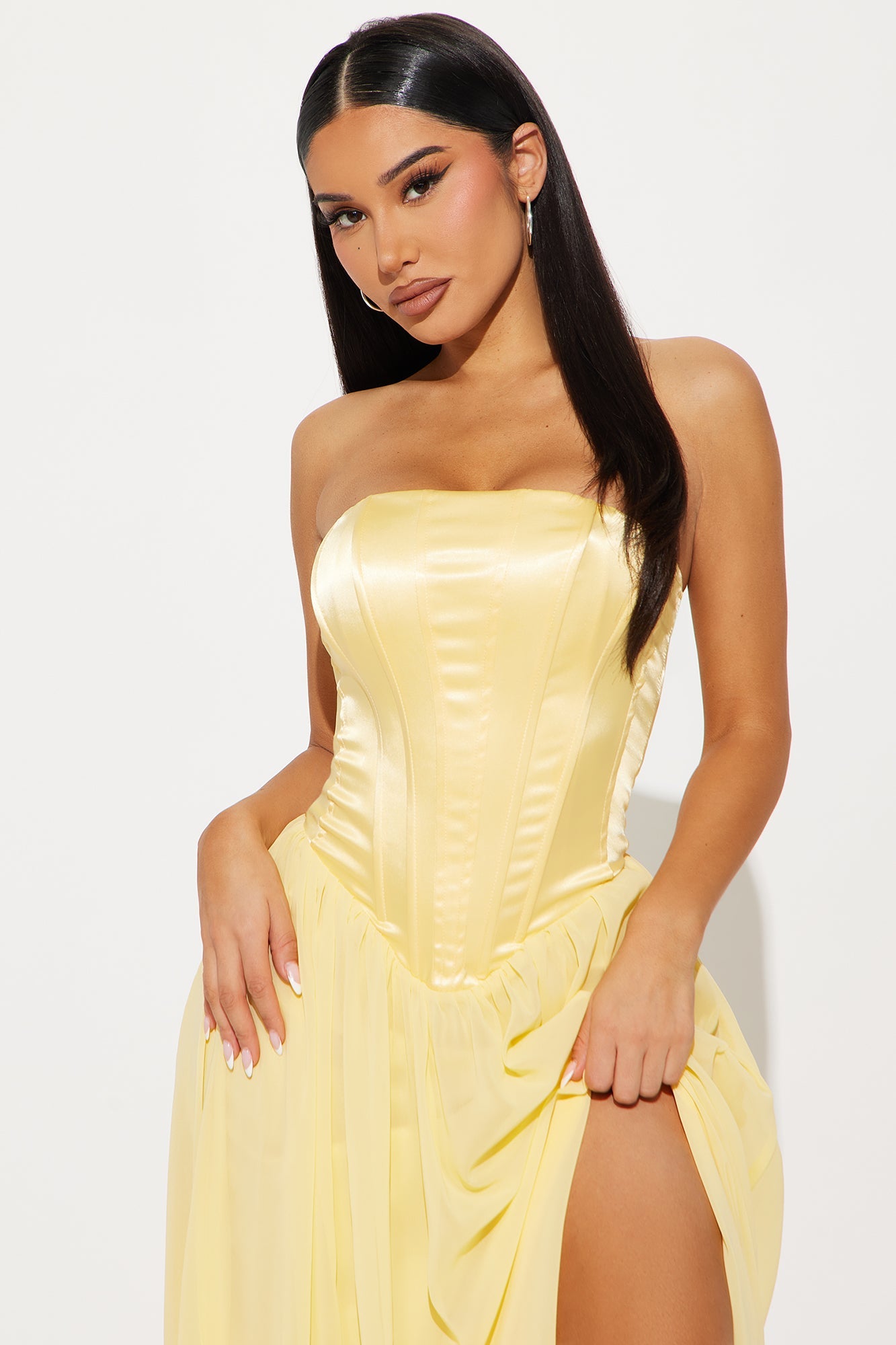 https://cdn.shopify.com/s/files/1/0293/9277/files/01-14-25_S3_60_MD3429FN_Yellow_TK_PC_13-43-38_14592_PXF.jpg?v=1736984884