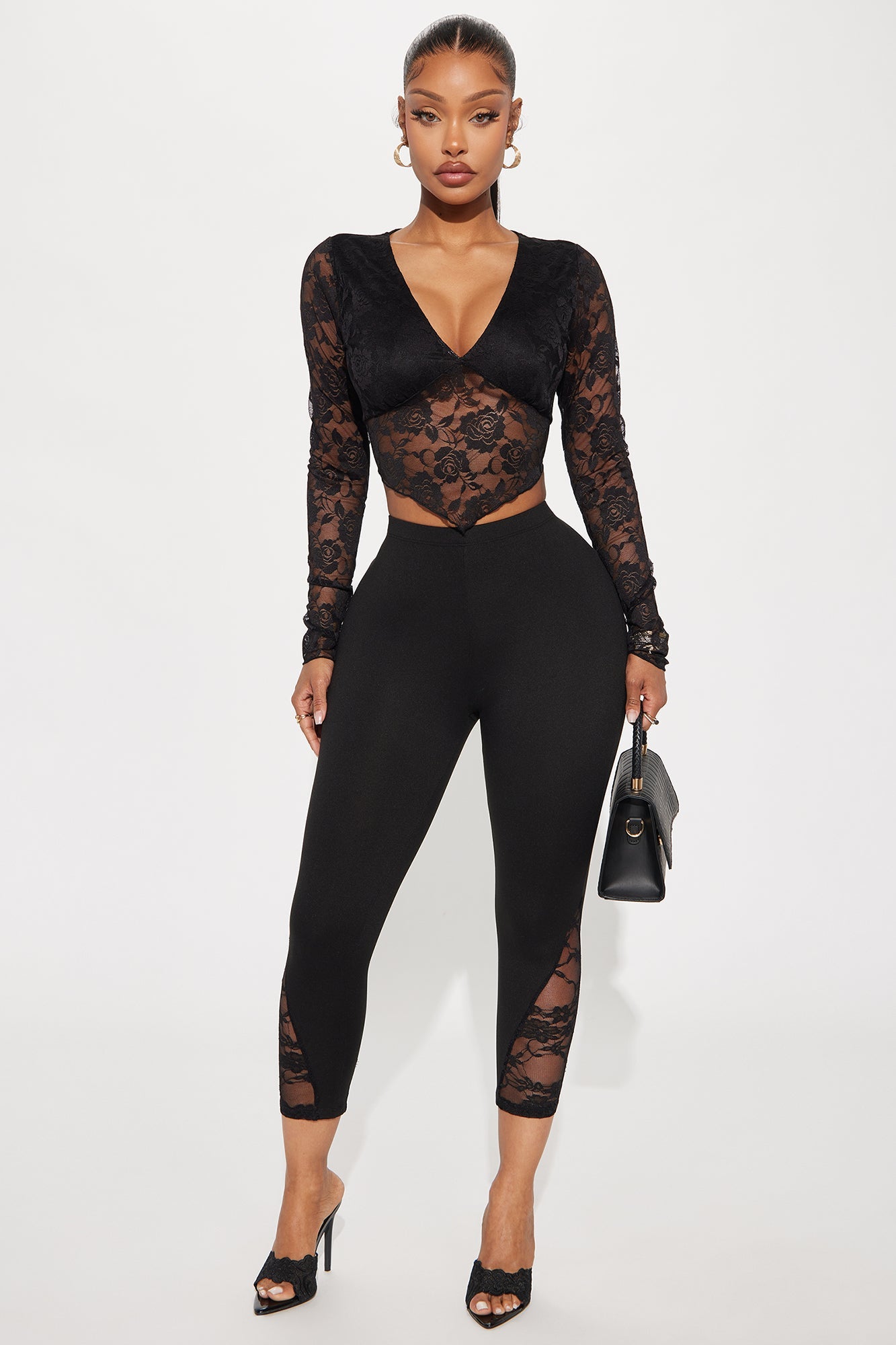 https://cdn.shopify.com/s/files/1/0293/9277/files/01-15-25_S2_38_HKT26497_Black_KJ_RL_15-41-49_30454_PXF.jpg?v=1737155498