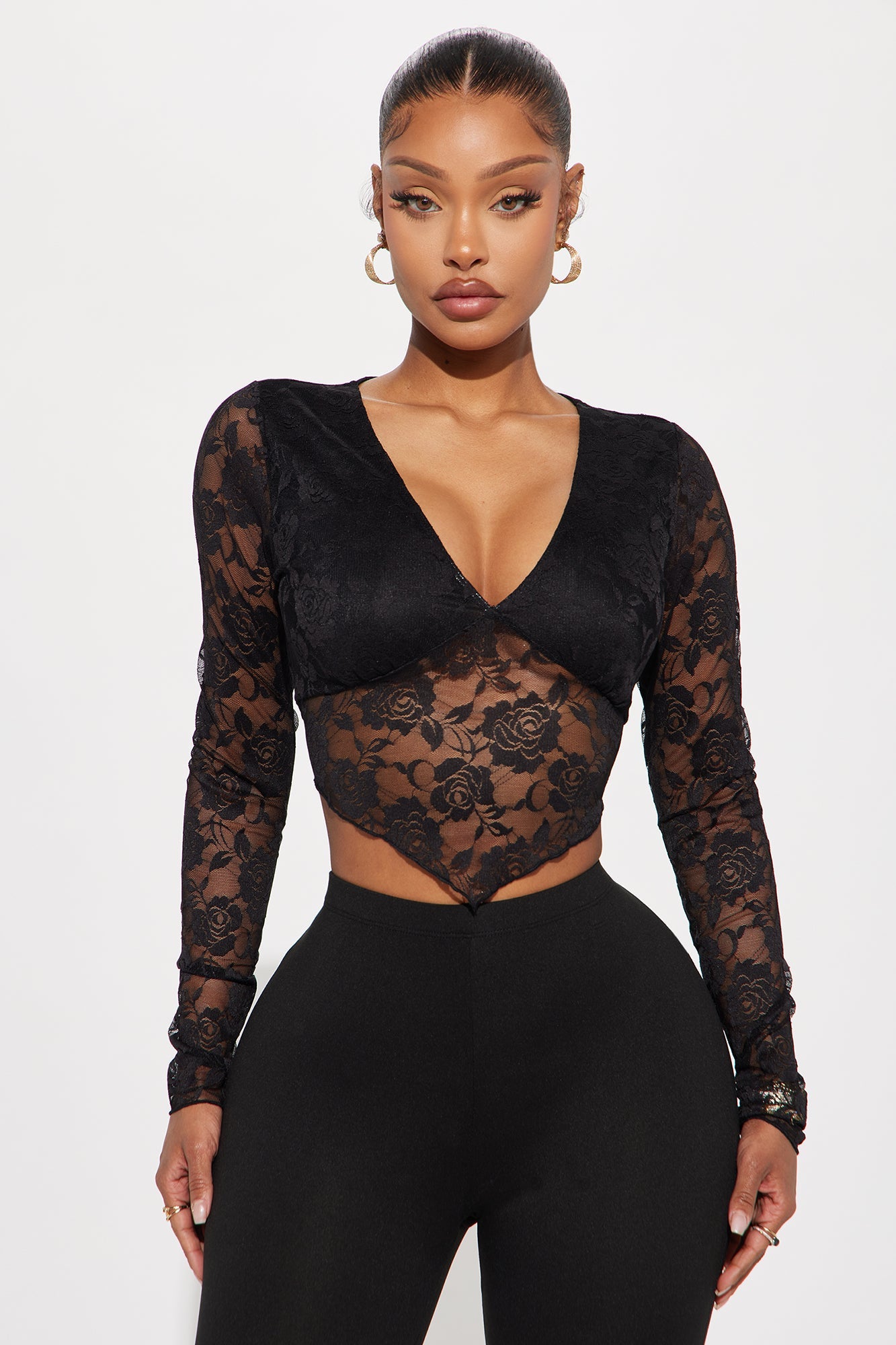 https://cdn.shopify.com/s/files/1/0293/9277/files/01-15-25_S2_38_HKT26497_Black_KJ_RL_15-41-57_30459_PXF.jpg?v=1737155498