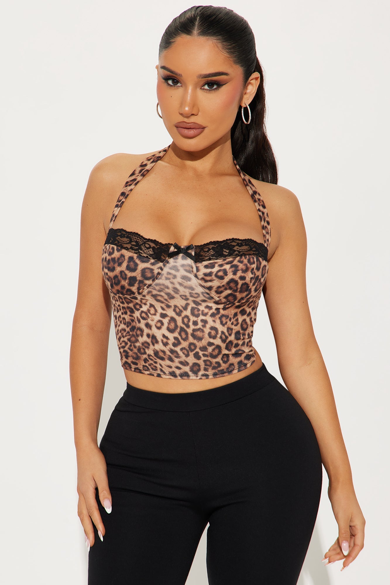https://cdn.shopify.com/s/files/1/0293/9277/files/01-17-25_S3_60_38399_Leopard_TK_AP_14-14-17_16513_PXF.jpg?v=1737492337
