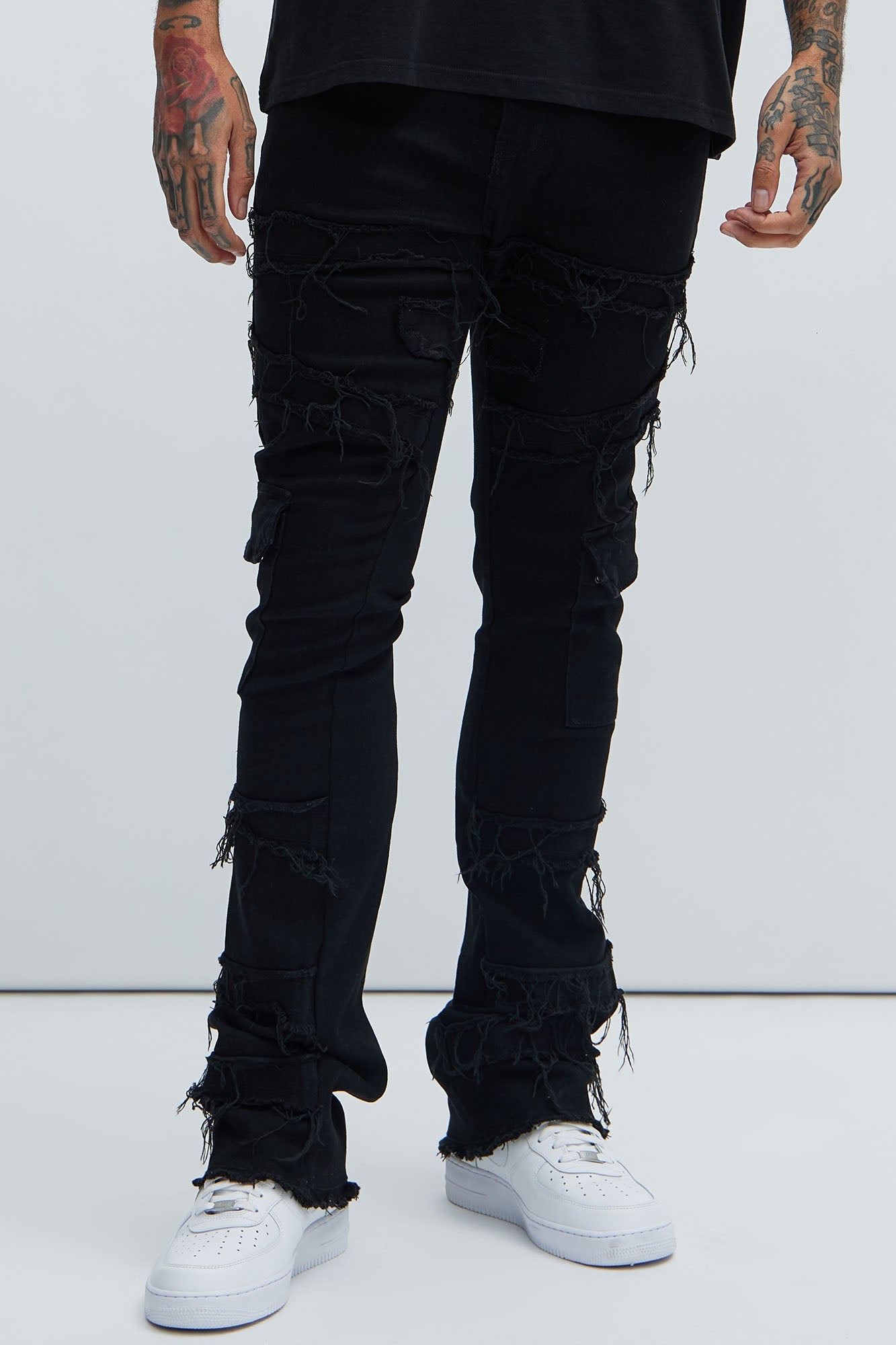 https://cdn.shopify.com/s/files/1/0293/9277/files/01-24-24_S8_28_4ANS90080NV_Black_P_CZ_DJ_10-15-47_37596_SG.jpg?v=1735588422