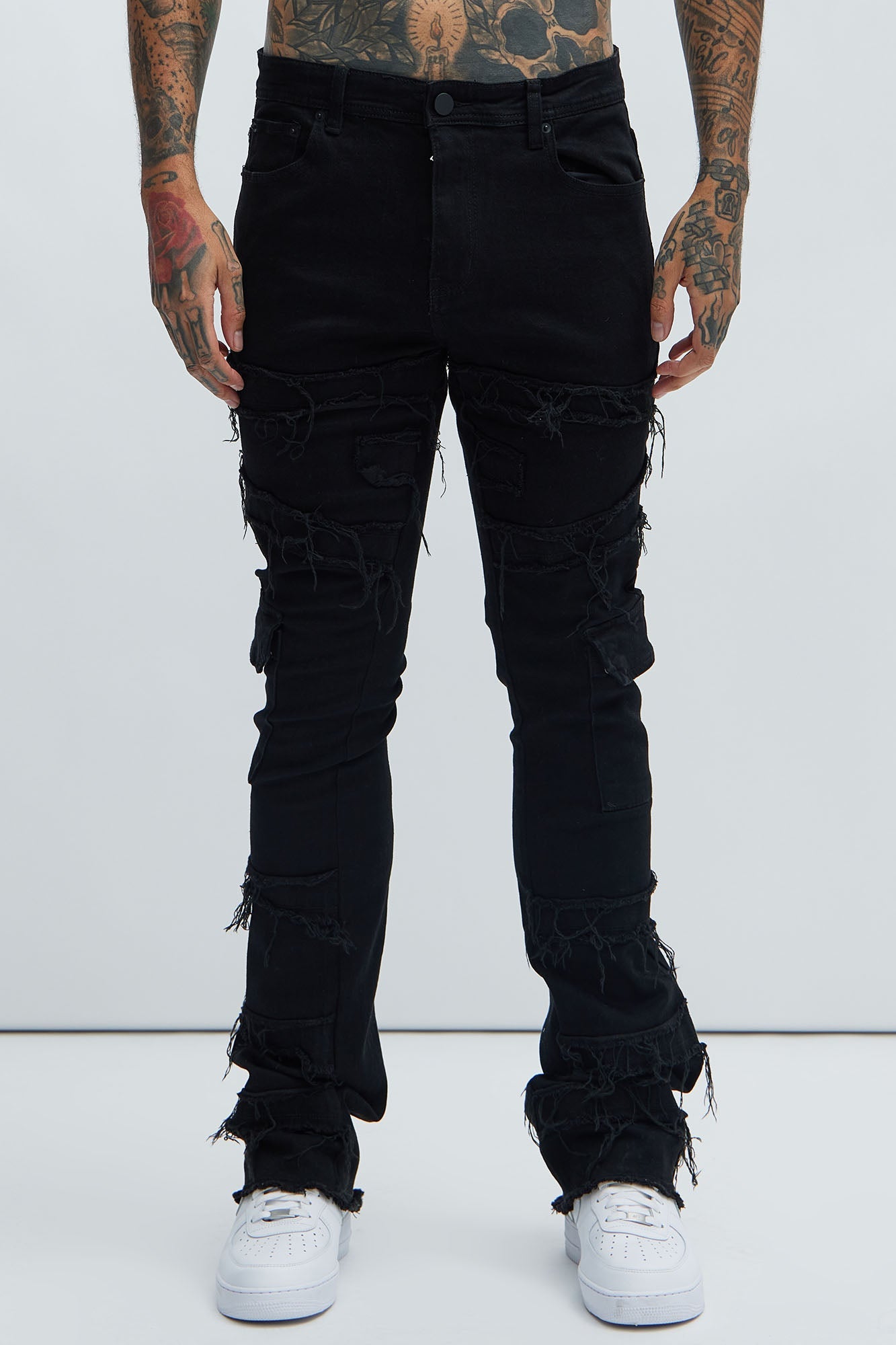 https://cdn.shopify.com/s/files/1/0293/9277/files/01-24-24_S8_29_GFN312_Black_P_CZ_DJ_10-20-23_31238_SG.jpg?v=1735588422
