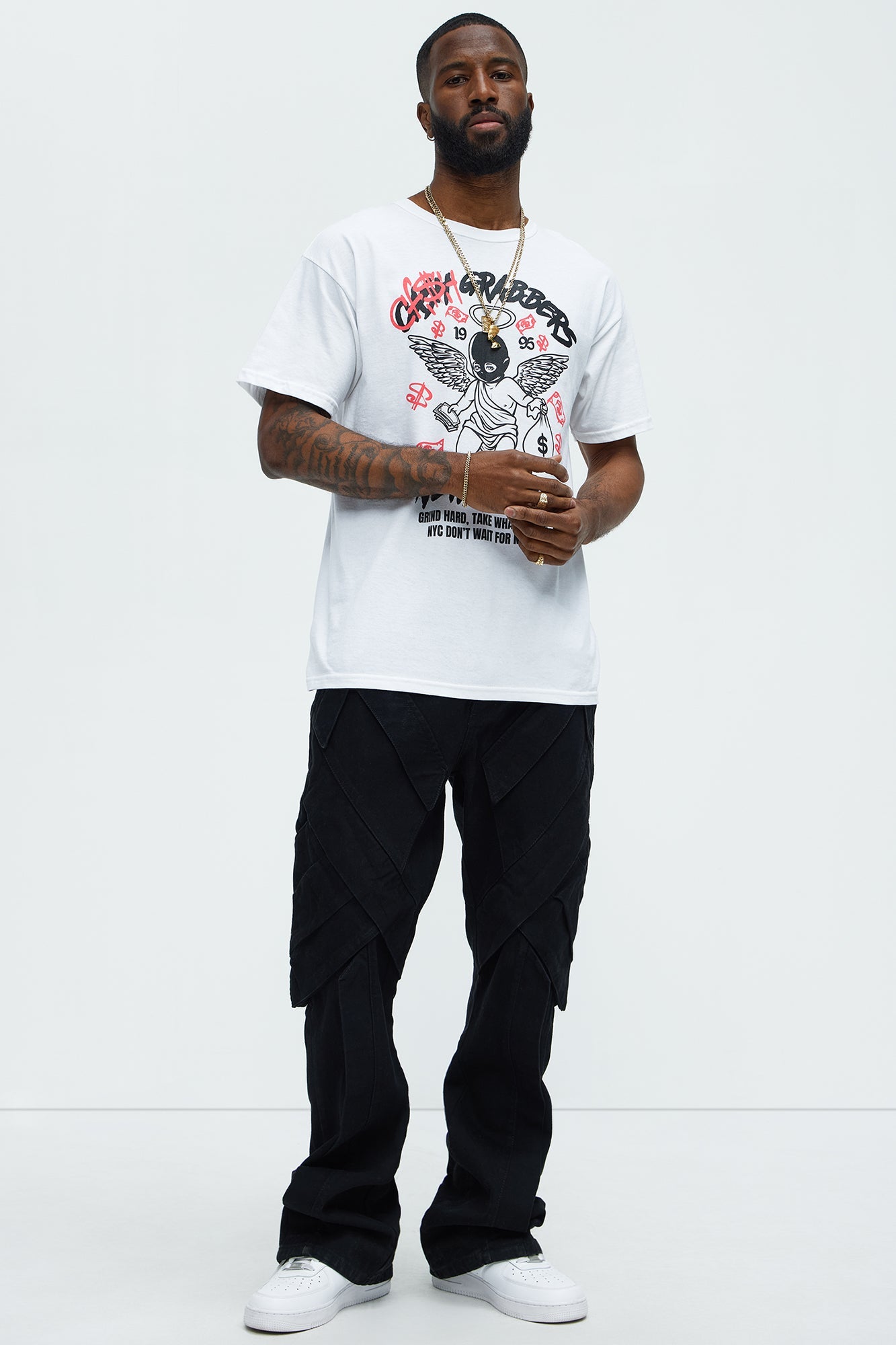 https://cdn.shopify.com/s/files/1/0293/9277/files/01-24-25_S7_56_ZDF01D510014_Black_HY_DJ_12-57-51_66455_PXF.jpg?v=1738718128