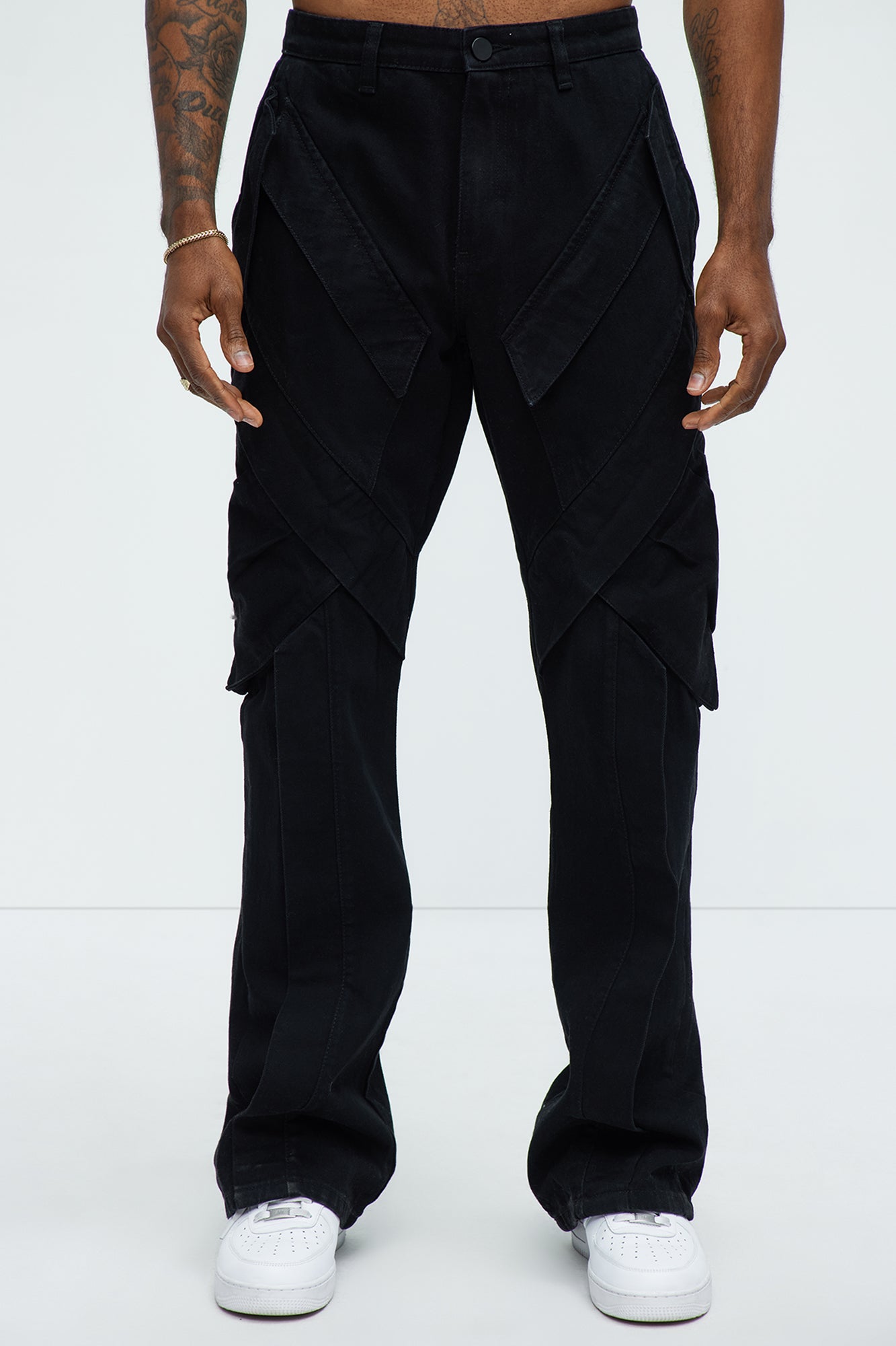 https://cdn.shopify.com/s/files/1/0293/9277/files/01-24-25_S7_56_ZDF01D510014_Black_HY_DJ_12-57-51_66456_PXF.jpg?v=1738718128