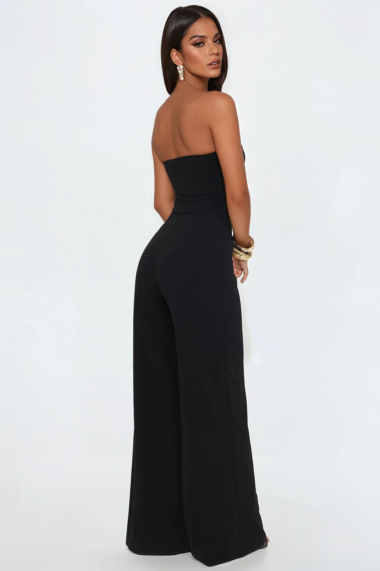 https://cdn.shopify.com/s/files/1/0293/9277/files/01-24-25_S8_61_MP3565_Black_RA_DO_14-50-44_32288_MH_PXF.jpg?v=1738865694