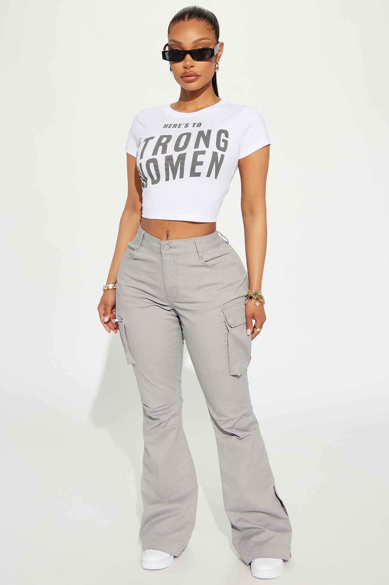 https://cdn.shopify.com/s/files/1/0293/9277/files/02-02-24_S2_29_FN1663C3_Grey_KJ_RL_15-42-33_30498_PXF.jpg?v=1707159646