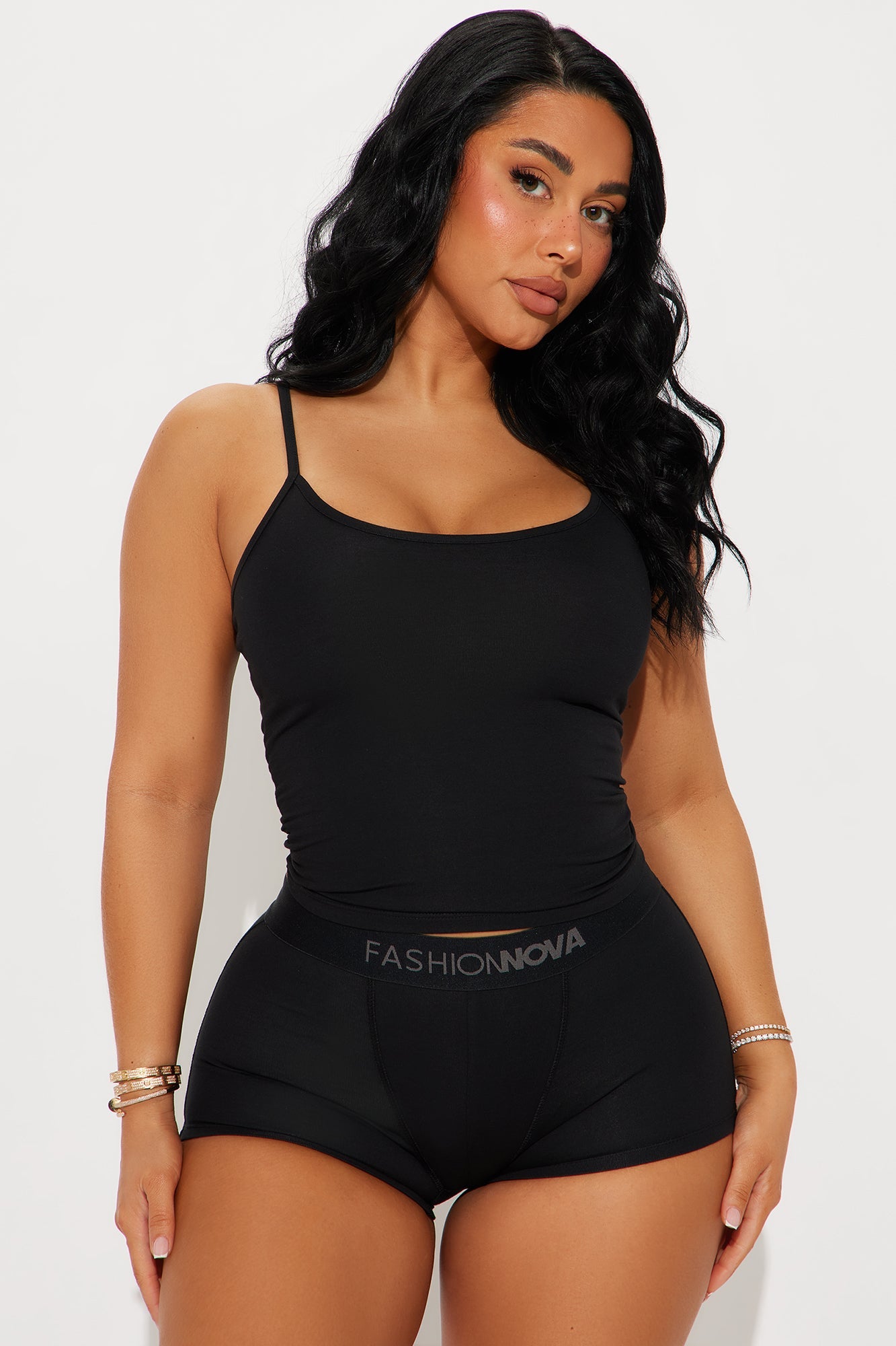 https://cdn.shopify.com/s/files/1/0293/9277/files/02-13-25_S4_5_ZDJM4021_Black_HY_AC_10-37-49_16320_PXF.jpg?v=1739830775