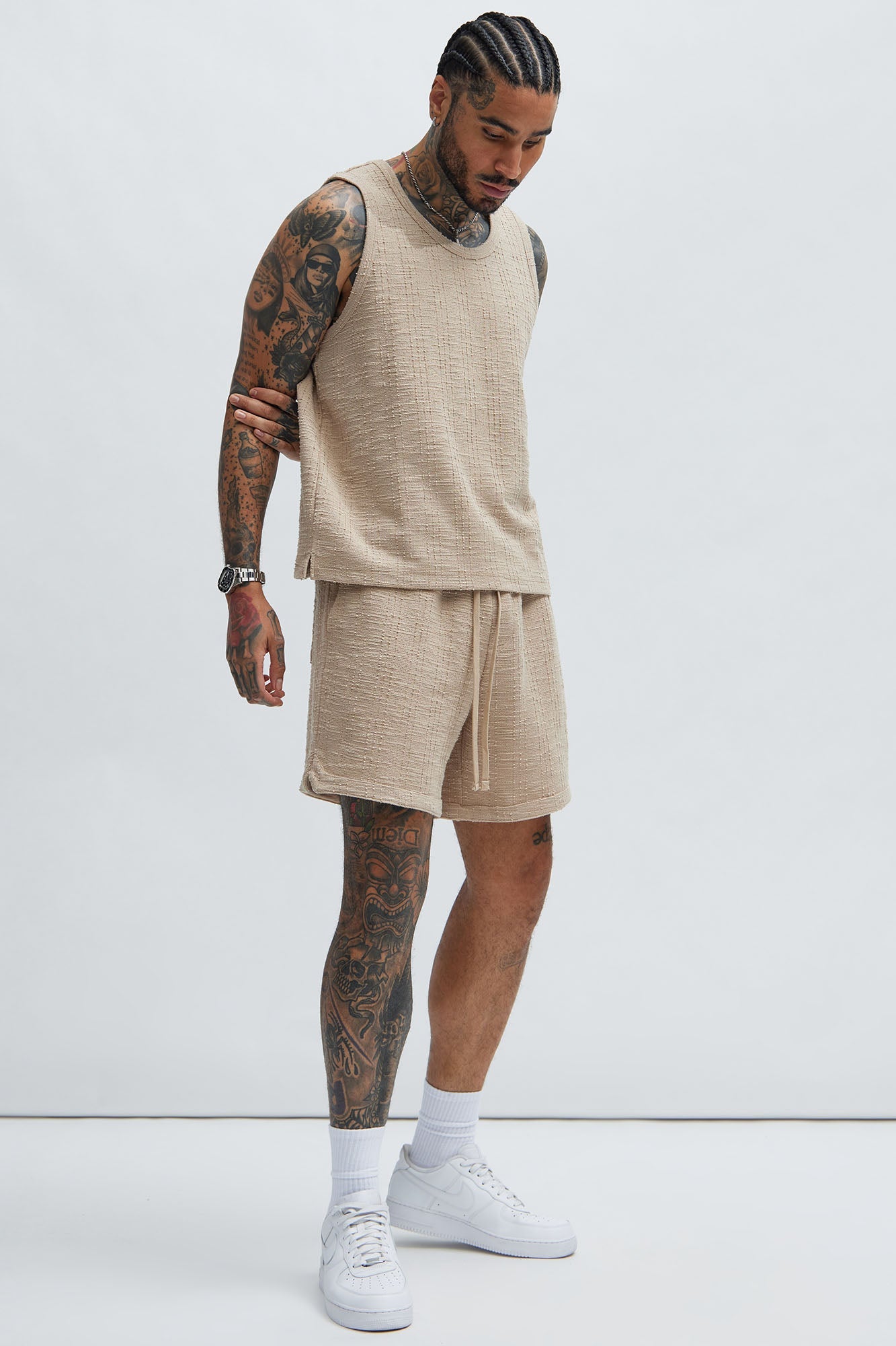 https://cdn.shopify.com/s/files/1/0293/9277/files/02-21-24_S7_32_ZDF01K340021_Tan_CZ_DJ_11-01-49_33796_RB.jpg?v=1708968834