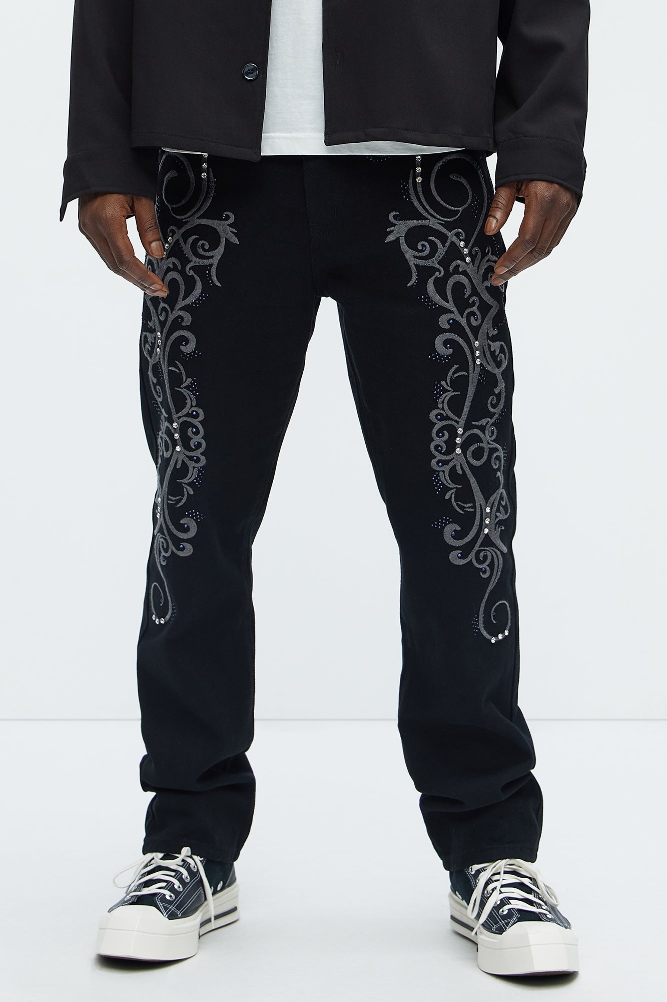 https://cdn.shopify.com/s/files/1/0293/9277/files/02-21-25_S7_5_ZDF01D510083_Black_CZ_DJ_10-12-28_83880_PXF.jpg?v=1740764525