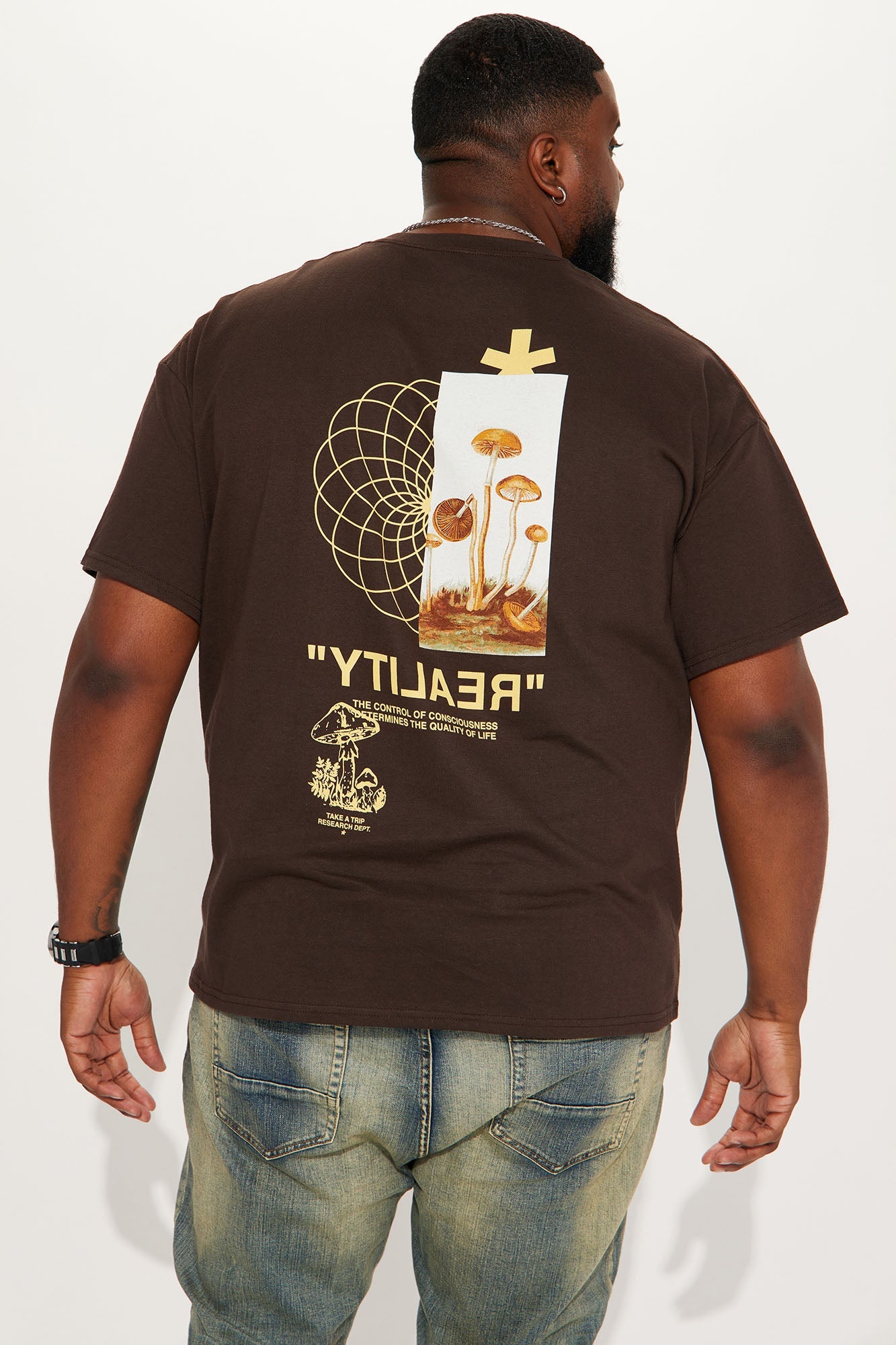 https://cdn.shopify.com/s/files/1/0293/9277/products/03-10-23Studio5_BN_DJ_12-50-32_71_SPDN2253M_Brown_P_3883_PLUS_ES.jpg?v=1678900273