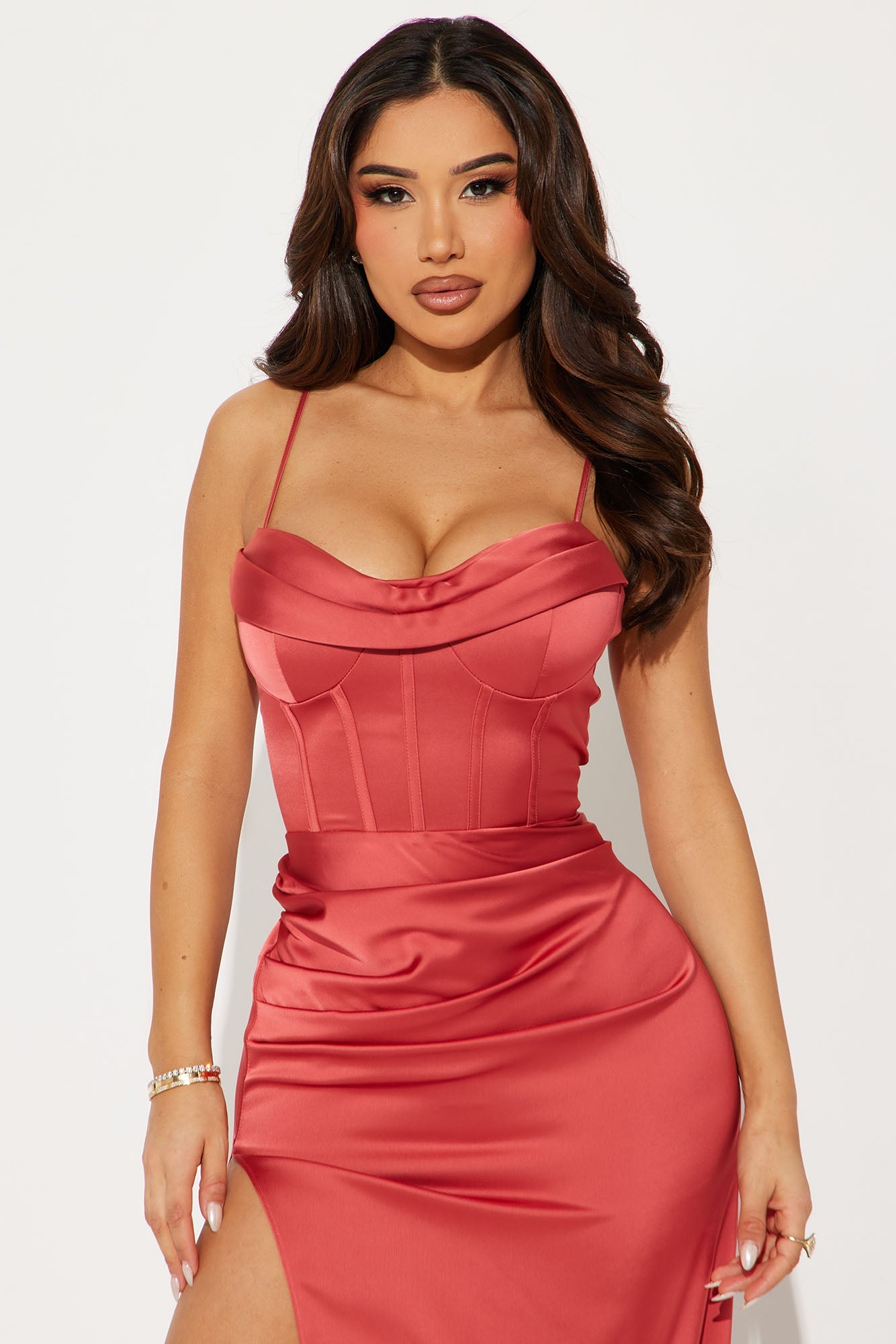 https://cdn.shopify.com/s/files/1/0293/9277/files/03-11-25_S3_17_LD9277_Marsala_ZSR_RA_IM_11-03-02_18544_BH.jpg?v=1741733523