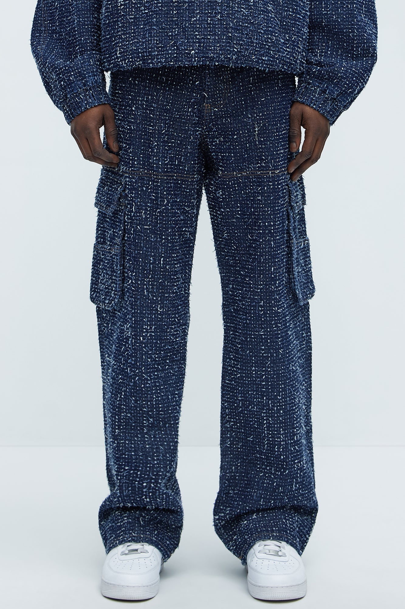 https://cdn.shopify.com/s/files/1/0293/9277/files/03-20-25_S7_4_ZDF01D510098_Indigo_CZ_DJ_09-33-28_71375_PXF.jpg?v=1742840529