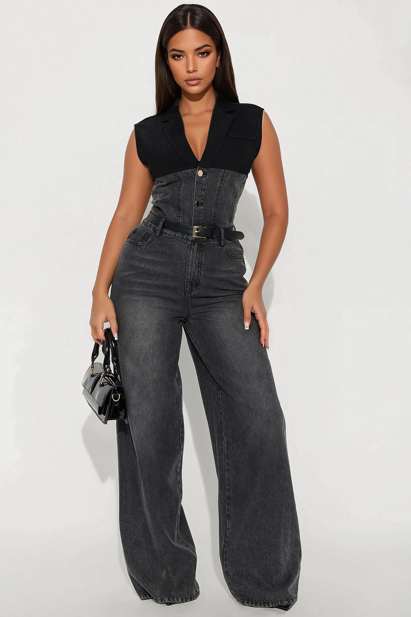 https://cdn.shopify.com/s/files/1/0293/9277/files/03-28-25_S9_50_FN6123WDJC_BlackWash_CR_SS_15-09-52_57656_WG_WG-Amira_WG_PXF.jpg?v=1744053669