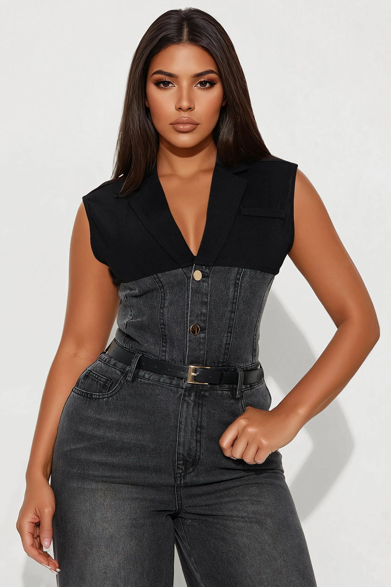 https://cdn.shopify.com/s/files/1/0293/9277/files/03-28-25_S9_50_FN6123WDJC_BlackWash_CR_SS_15-09-52_57664_WG_WG-Amira_WG_PXF.jpg?v=1744053669