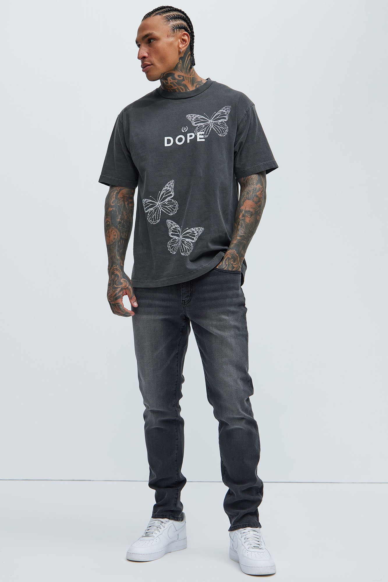 https://cdn.shopify.com/s/files/1/0293/9277/files/04-09-24_S7_60_MPDSS1_BlackWash_P_CZ_DJ_13-21-40_41990_CM_4d35807f-083a-48fb-9dda-ac7c0b3c4592.jpg?v=1713288978