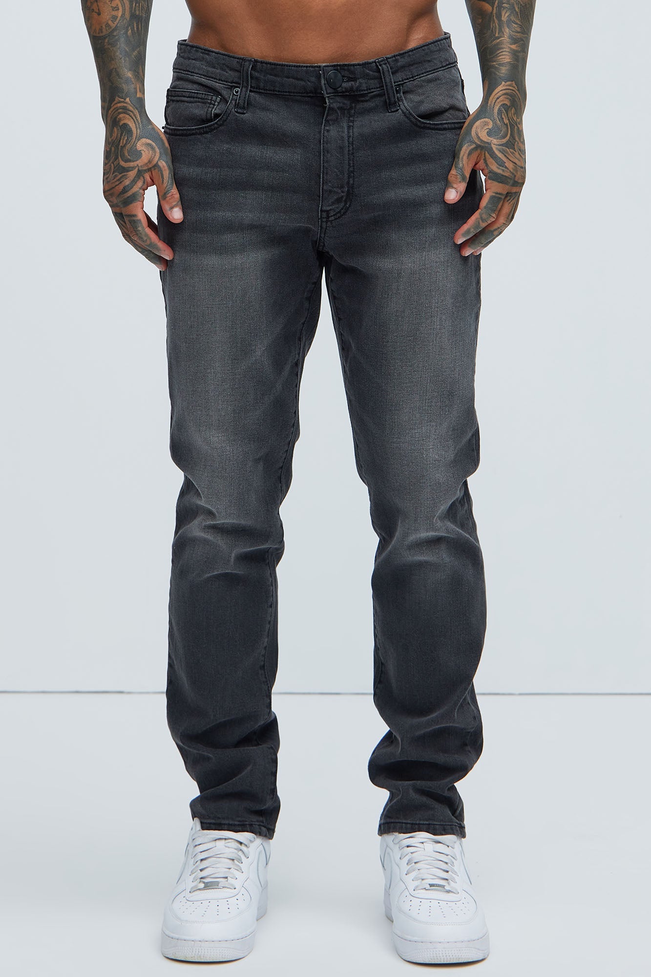 https://cdn.shopify.com/s/files/1/0293/9277/files/04-09-24_S7_60_MPDSS1_BlackWash_P_CZ_DJ_13-21-40_41994_CM_accf3cfc-dcf1-4cc9-be2f-d4aa4d5b4812.jpg?v=1713288669