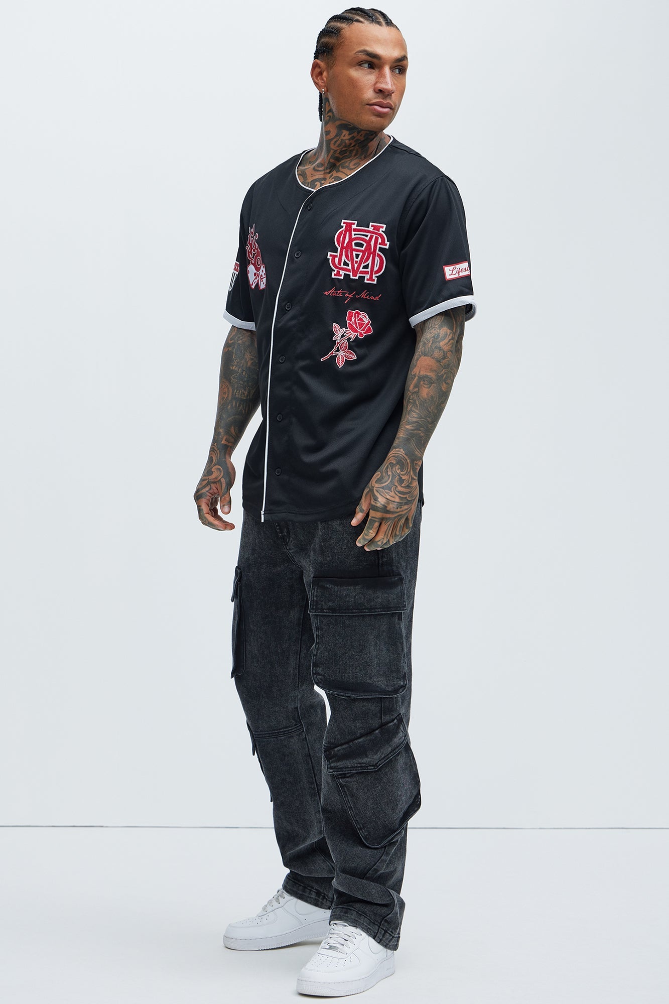 https://cdn.shopify.com/s/files/1/0293/9277/files/04-12-24_S7_44_ZDF01D420007_BlackWash_KF_DJ_12-57-13_42547_PXF.jpg?v=1741711976