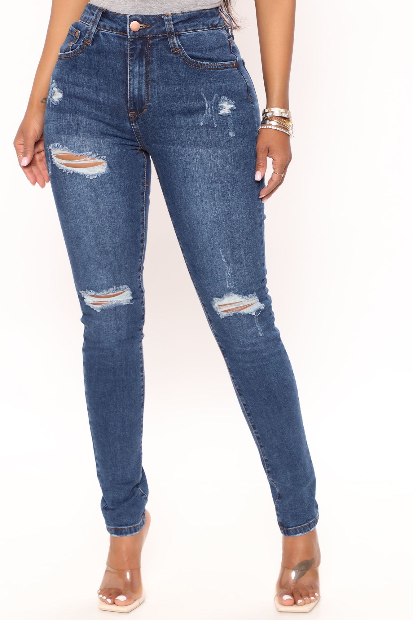 https://cdn.shopify.com/s/files/1/0293/9277/products/04-14-22Studio4_CE_CP_14-24-09_8_PR3017HSL_DarkDenim_R_20802_PB.jpg?v=1676340712