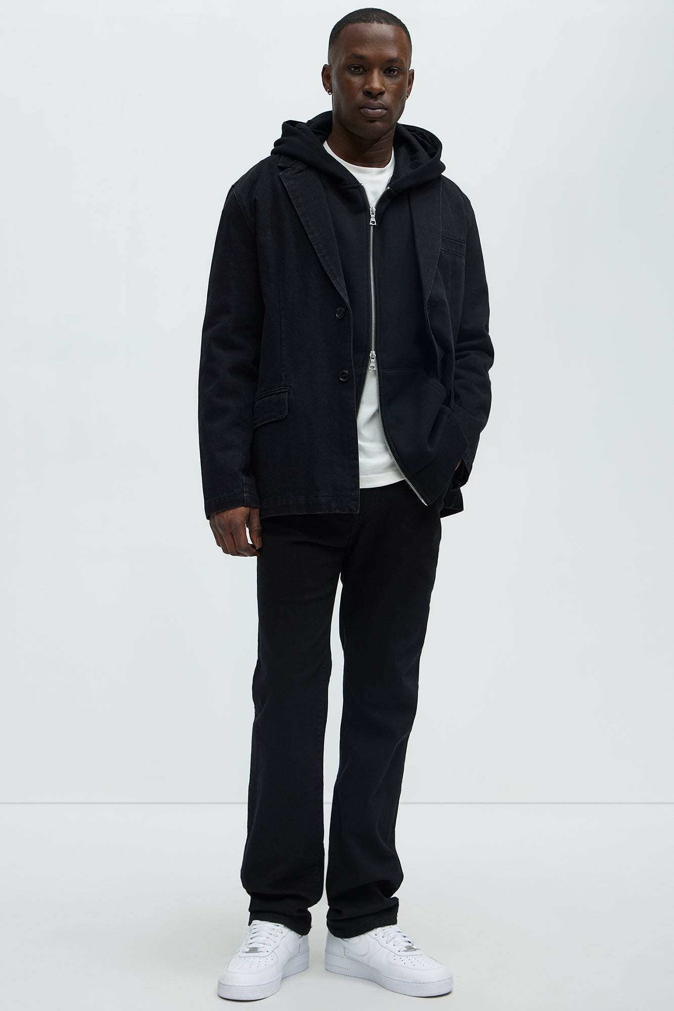 https://cdn.shopify.com/s/files/1/0293/9277/files/04-16-25_S7_4_MPDR1_Black_ZSR_KJ_DJ_10-03-19_108705_PXF.jpg?v=1745011733