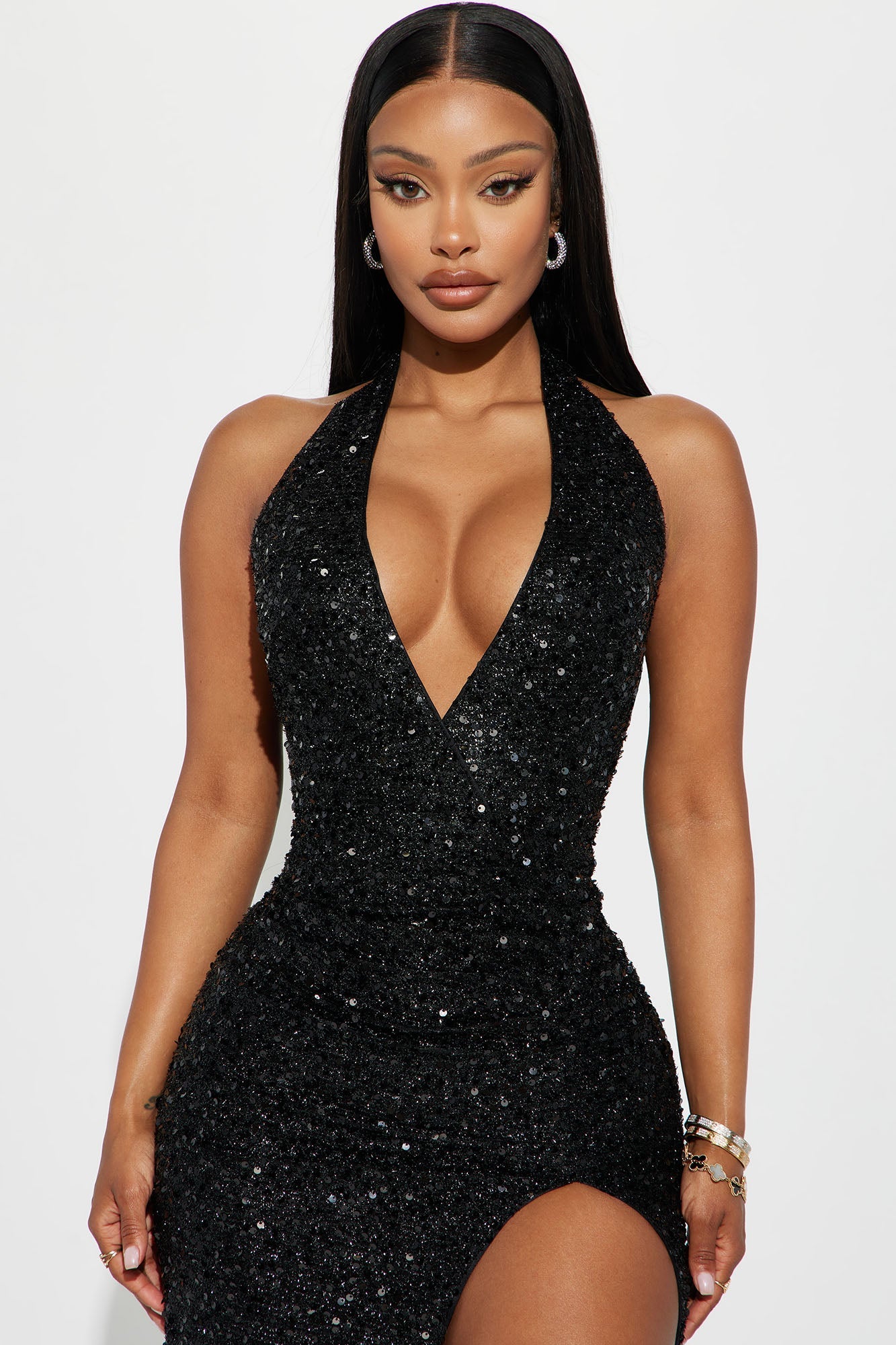 https://cdn.shopify.com/s/files/1/0293/9277/products/04-18-23Studio2_KJ_RL_14-10-46_5_ZDDR0301_Black_P_16671_MP.jpg?v=1682008984