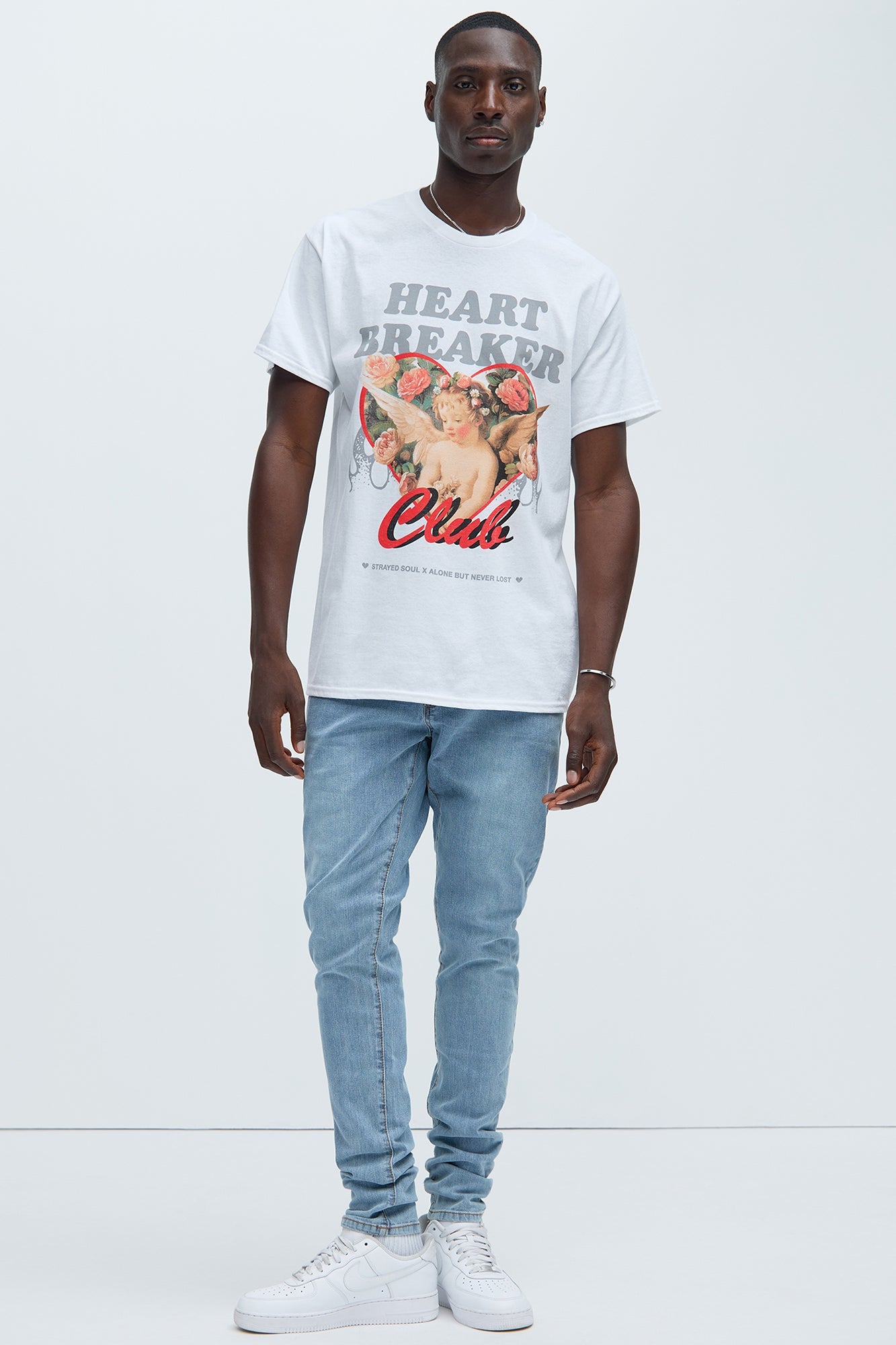 https://cdn.shopify.com/s/files/1/0293/9277/files/04-22-24-S7_68_FNMM336_BlueWash_KF_DJ_13-48-23_43960_PXF.jpg?v=1713989170