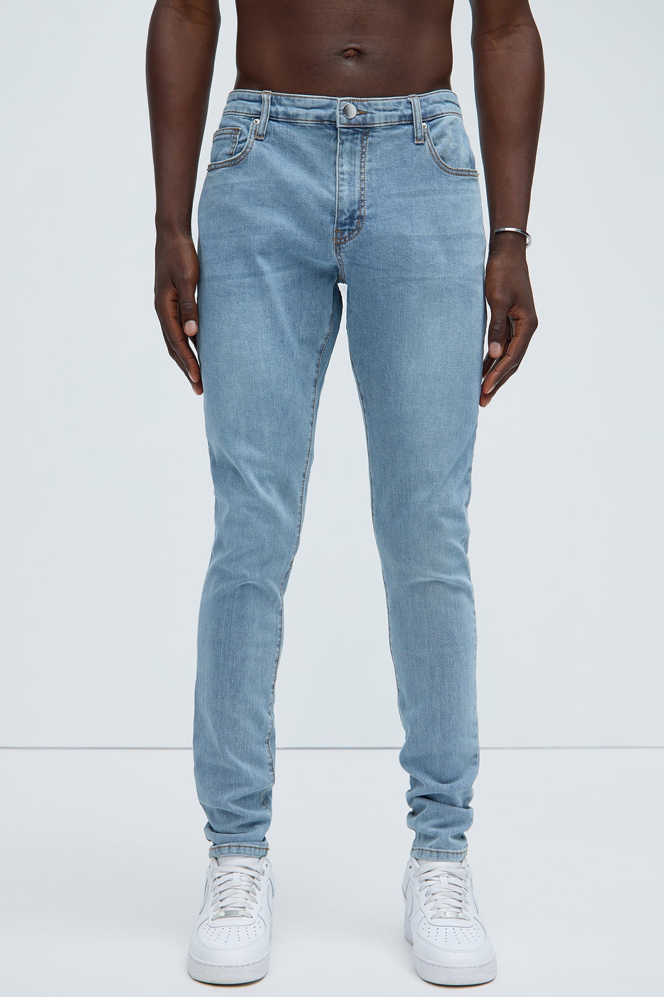https://cdn.shopify.com/s/files/1/0293/9277/files/04-22-24-S7_68_FNMM336_BlueWash_KF_DJ_13-48-23_43963_PXF.jpg?v=1713989170