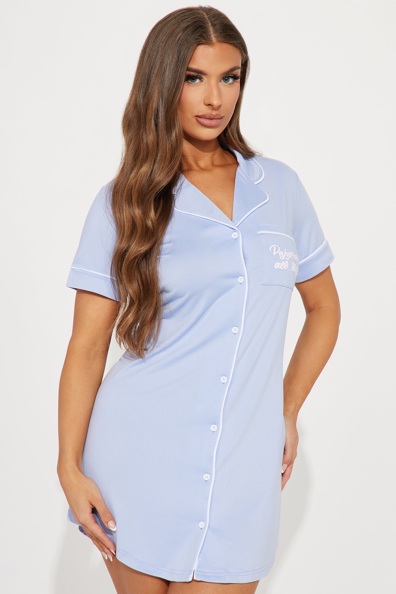 https://cdn.shopify.com/s/files/1/0293/9277/files/04-22-24_S5_21_FN7018B_Blue_KT_DO_10-38-10_77922_PXF.jpg?v=1714066123