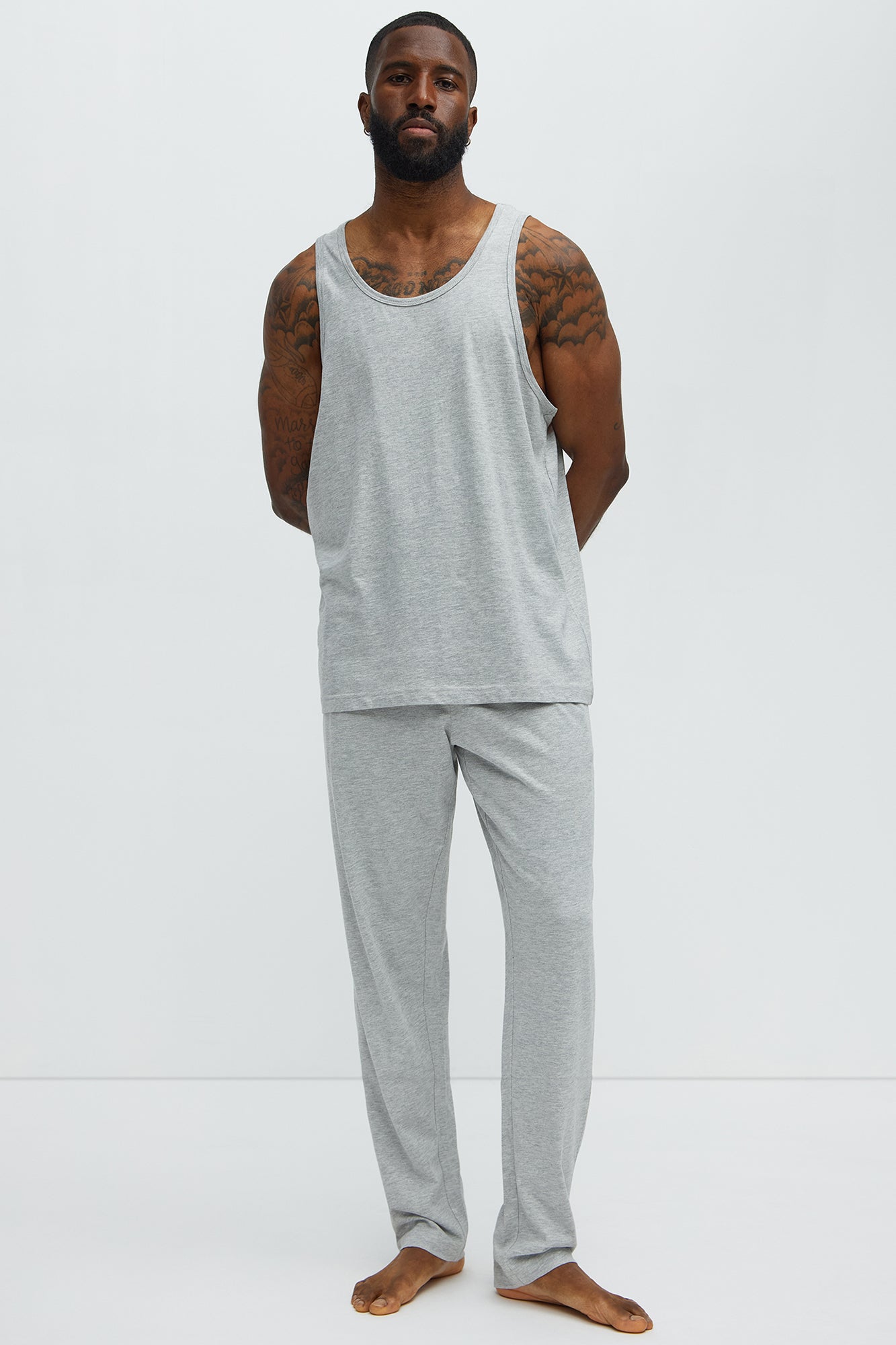 https://cdn.shopify.com/s/files/1/0293/9277/files/04-23-25_S7_64_ZDF01E520006_HeatherGrey_ZSR_CZ_DJ_14-38-36_112682_PXF.jpg?v=1745861055