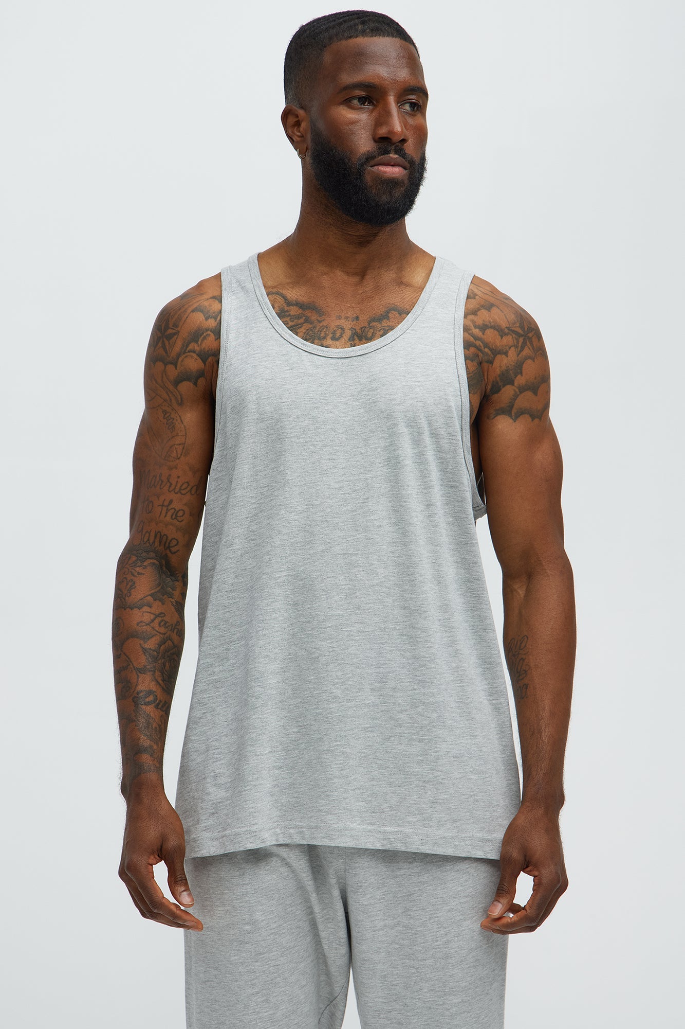 https://cdn.shopify.com/s/files/1/0293/9277/files/04-23-25_S7_64_ZDF01E520006_HeatherGrey_ZSR_CZ_DJ_14-38-47_112685_PXF.jpg?v=1745861055