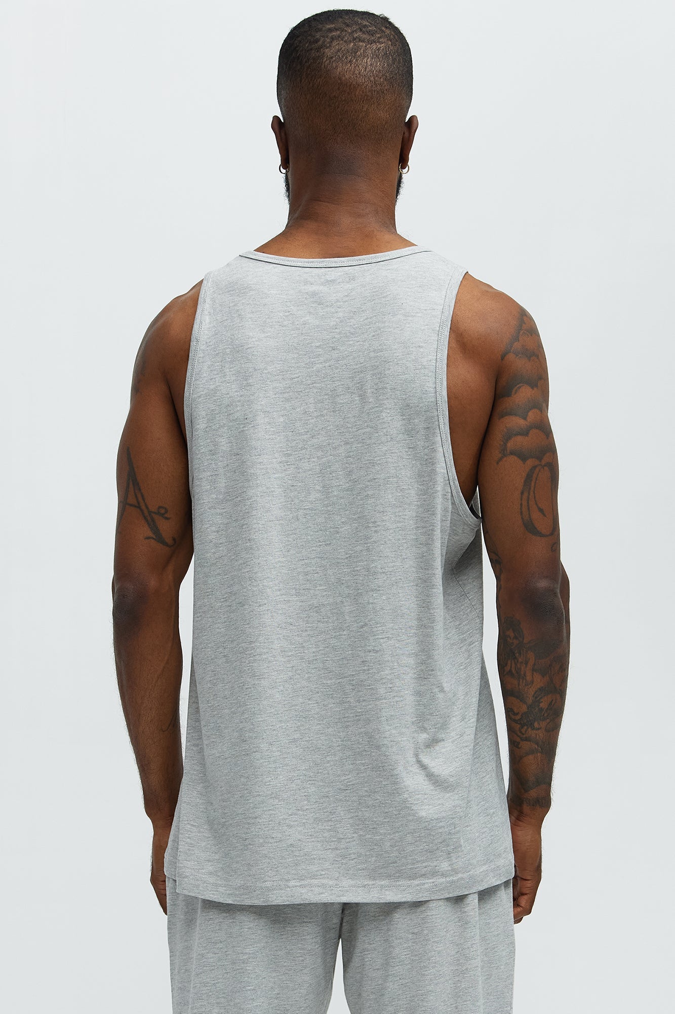 https://cdn.shopify.com/s/files/1/0293/9277/files/04-23-25_S7_64_ZDF01E520006_HeatherGrey_ZSR_CZ_DJ_14-39-12_112689_PXF.jpg?v=1745861055