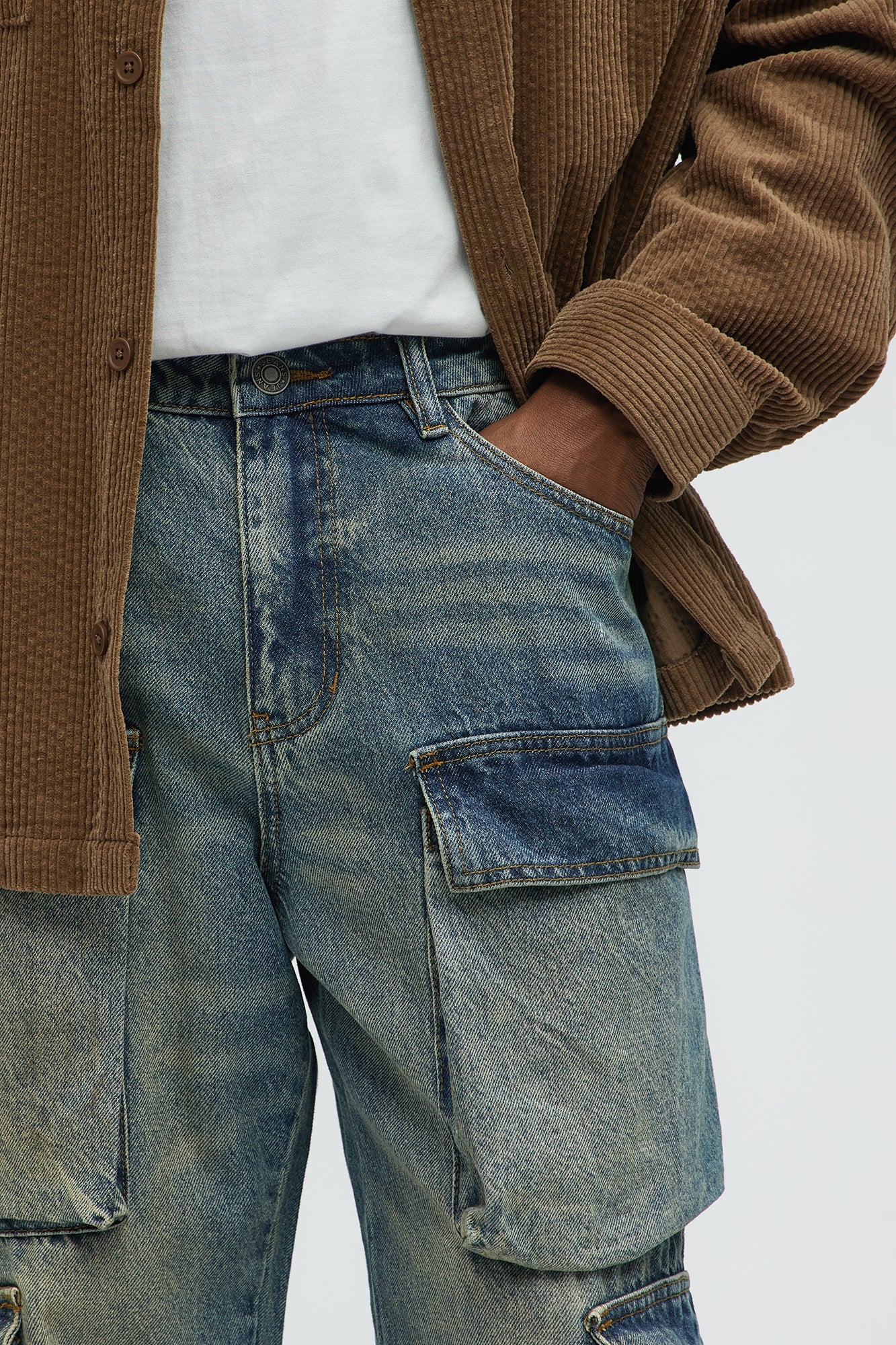 https://cdn.shopify.com/s/files/1/0293/9277/files/05-01-25_S7_42_ZDF01D520081_VintageBlueWash_CZ_PC_14-05-34_118572_PXF.jpg?v=1746472172