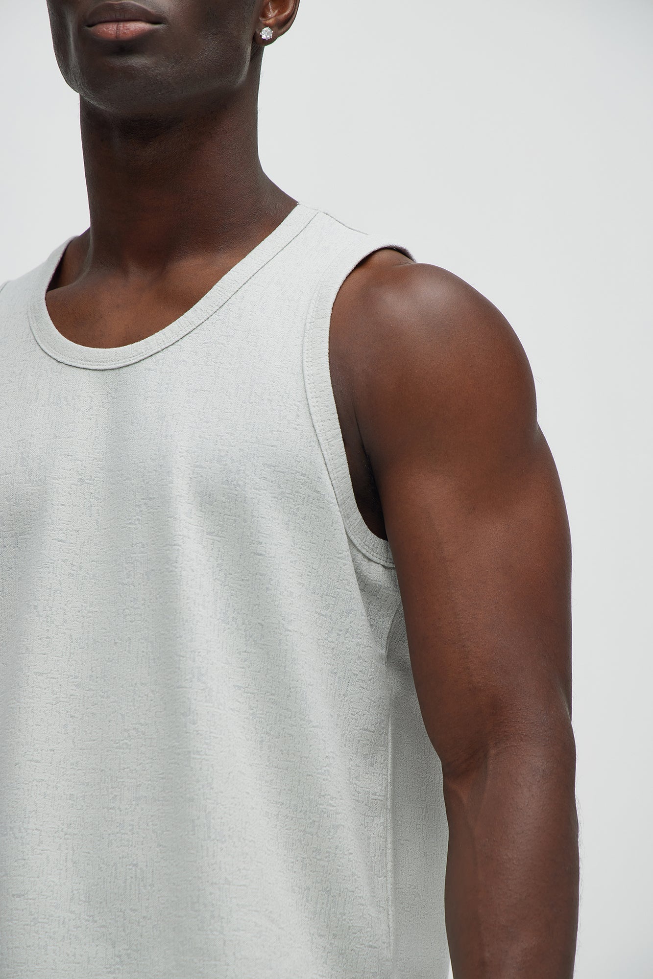 https://cdn.shopify.com/s/files/1/0293/9277/files/05-13-24_S7_47_ZDF01K420052_Grey_ID_DJ_15-13-48_93097_PXF.jpg?v=1715894002