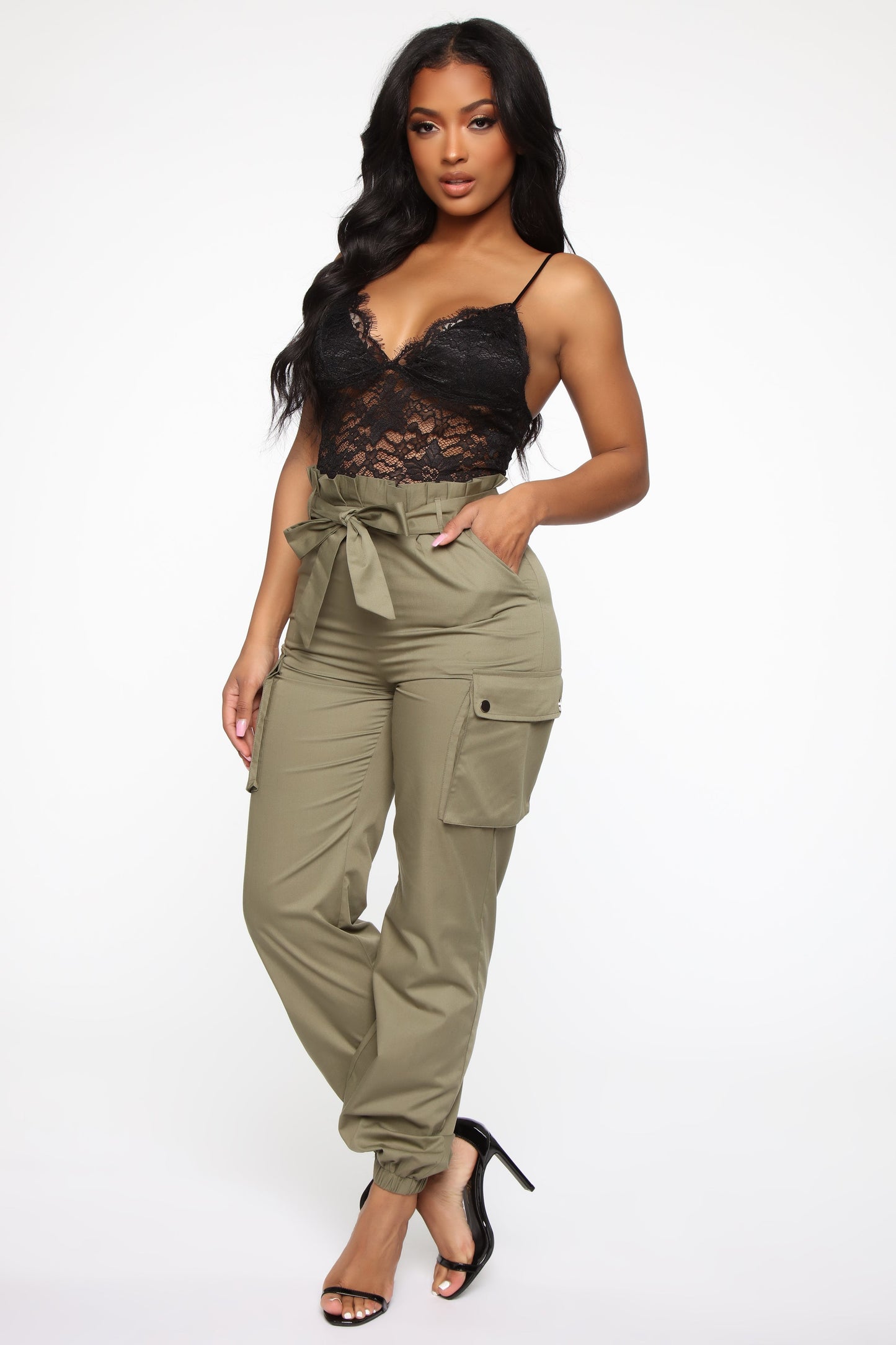 https://cdn.shopify.com/s/files/1/0293/9277/products/05-21-19_Studio_3_RG_11-51-29_29_VIP5666_Blackcombo_0770_WG.jpg?v=1571441263