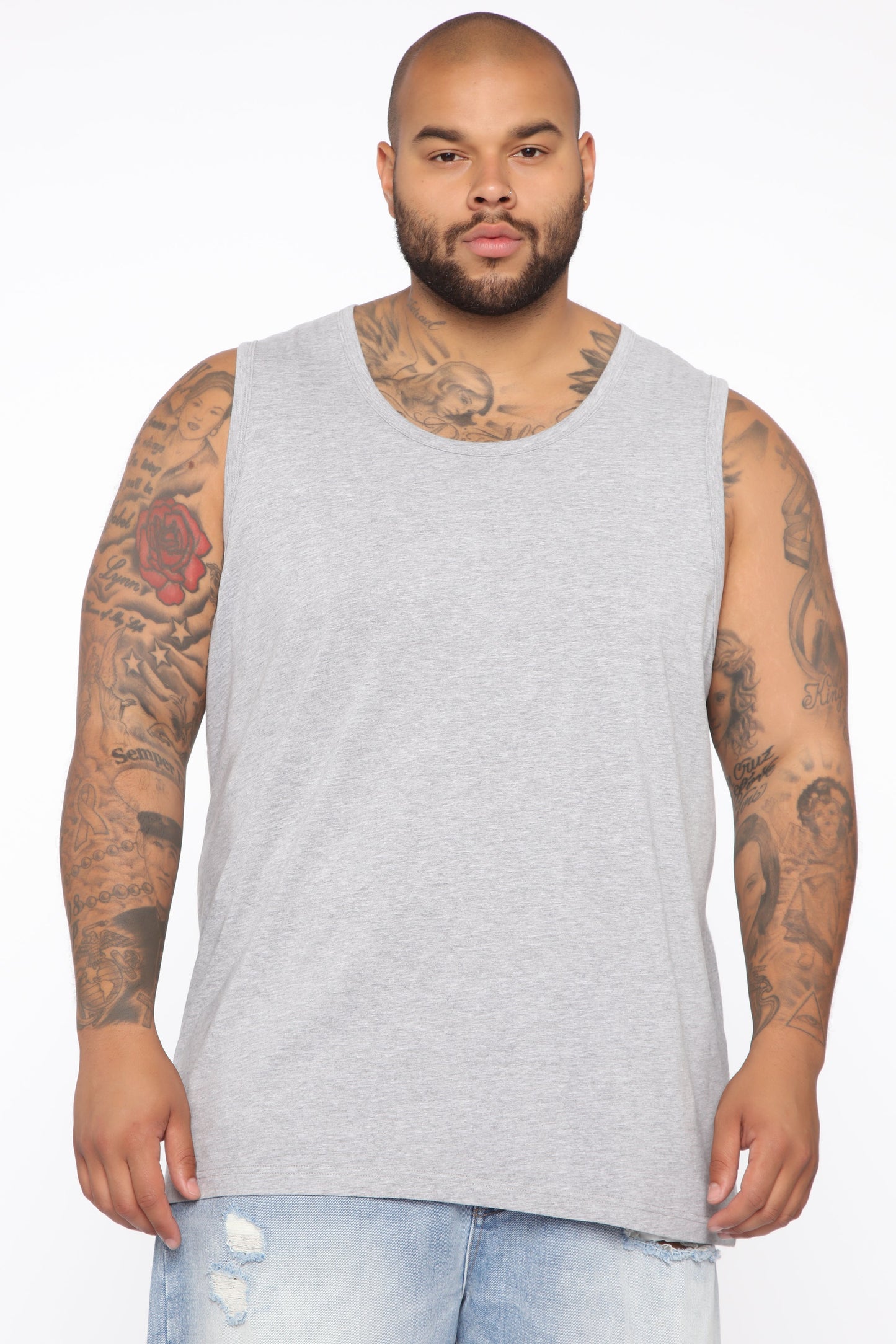 https://cdn.shopify.com/s/files/1/0293/9277/products/05-29-19_Studio_4_RM_17-59-27_49__NMKT30818_Grey_2527_RA.jpg?v=1671831926