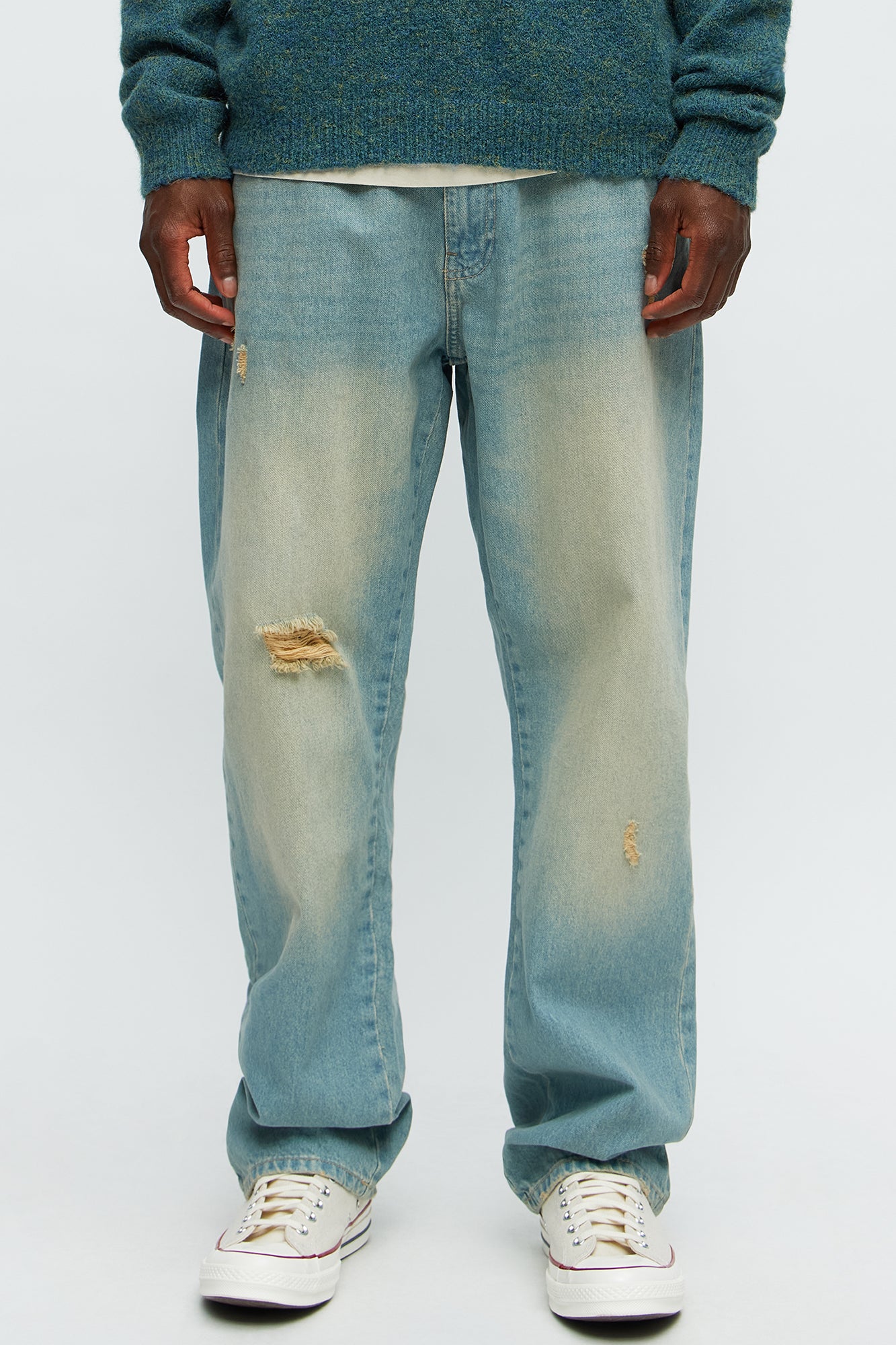 https://cdn.shopify.com/s/files/1/0293/9277/files/06-09-25_S7_64_ZDF01D520064_VintageBlueWash_CZ_LG_13-00-06_130766_PXF.jpg?v=1749582367
