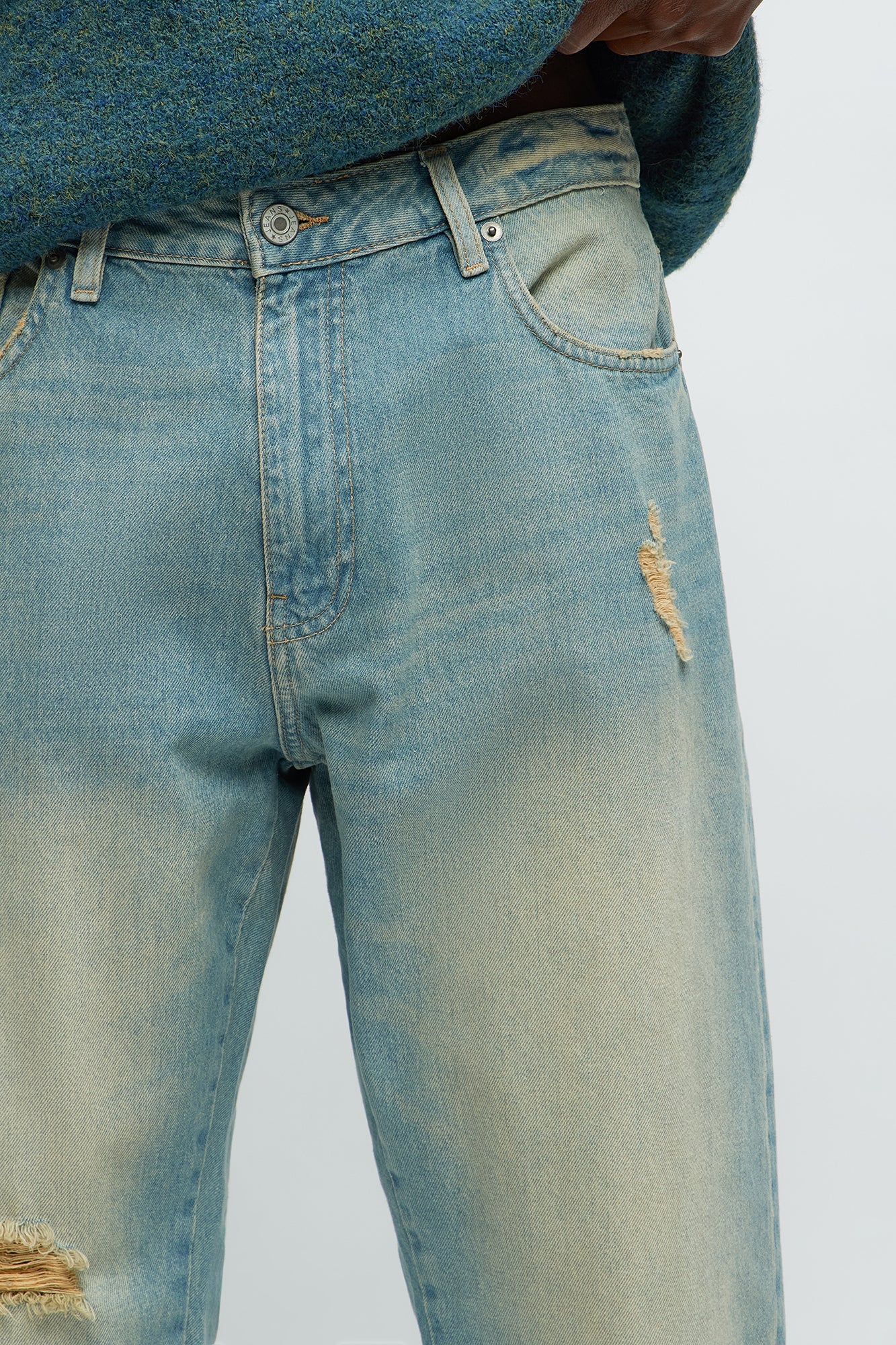 https://cdn.shopify.com/s/files/1/0293/9277/files/06-09-25_S7_64_ZDF01D520064_VintageBlueWash_CZ_LG_13-00-52_130769_PXF.jpg?v=1749582367