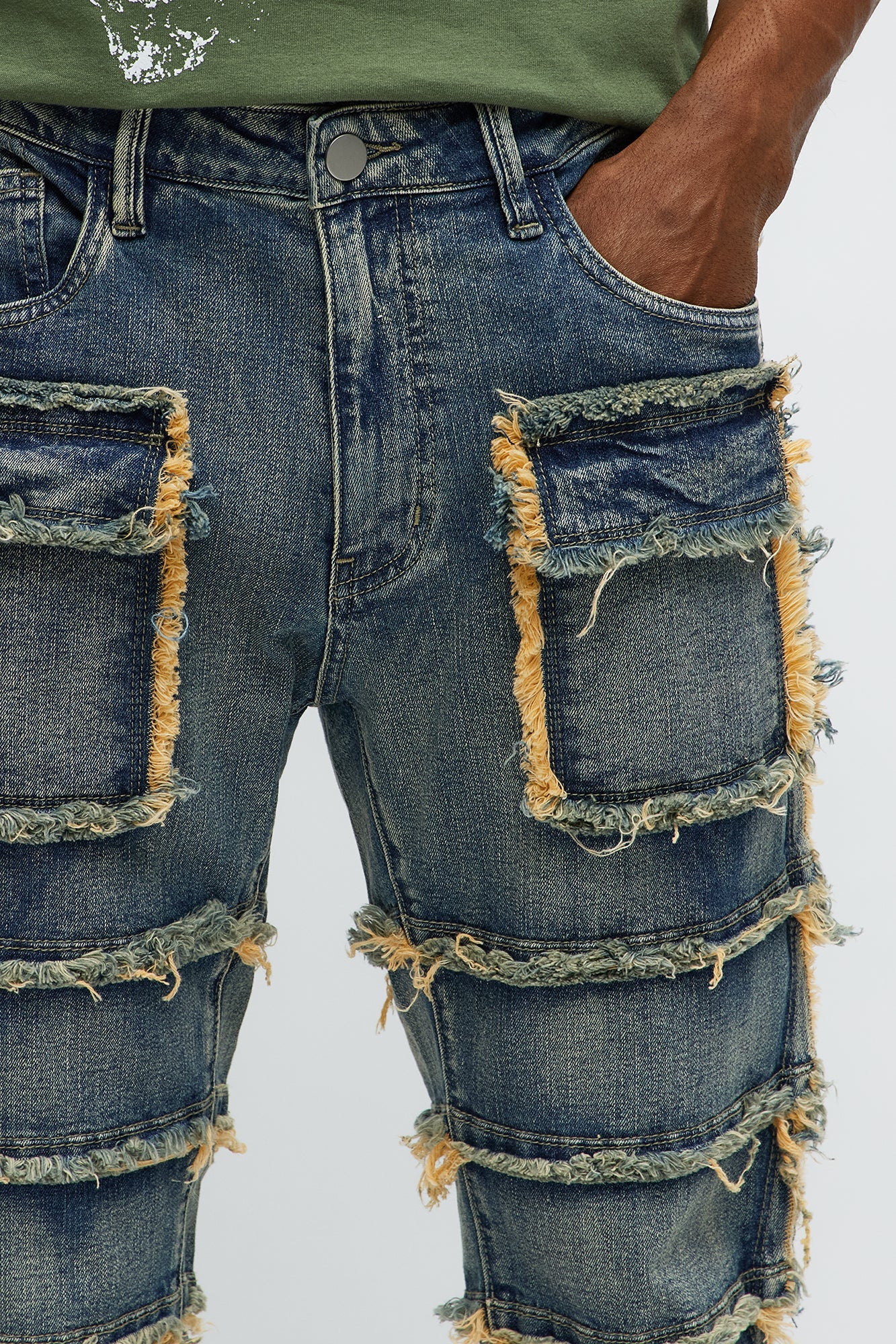 https://cdn.shopify.com/s/files/1/0293/9277/files/06-11-25_S7_21_KND4581_DarkWash_CZ_DJ_10-40-46_78145_PXF.jpg?v=1749772841