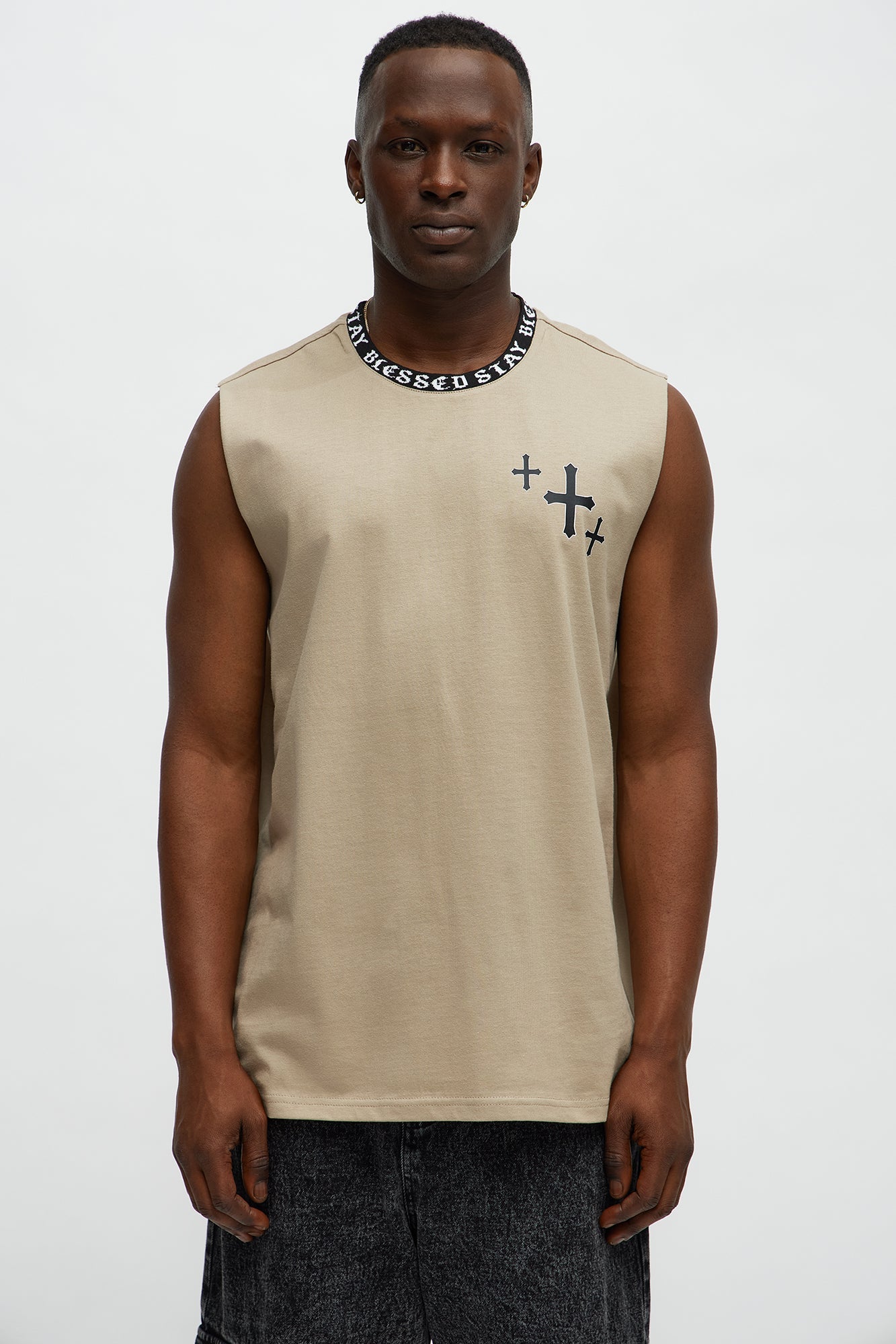 https://cdn.shopify.com/s/files/1/0293/9277/files/06-17-25_S7_42_CXMK475S_Stone_CZ_DJ_13-55-27_135301_PXF.jpg?v=1750371502