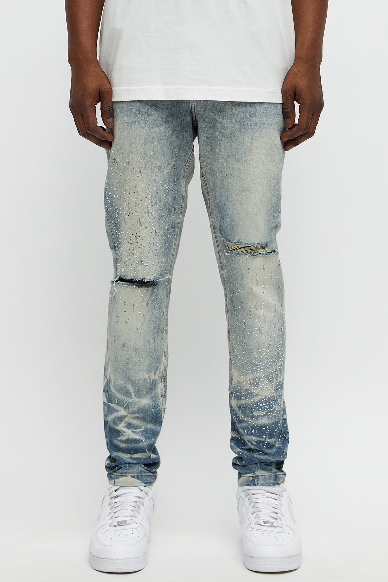 https://cdn.shopify.com/s/files/1/0293/9277/files/06-18-25_S7_35_ZDF01D520037_MediumBlueWash_CZ_DJ_13-56-43_135931_PXF.jpg?v=1750358981