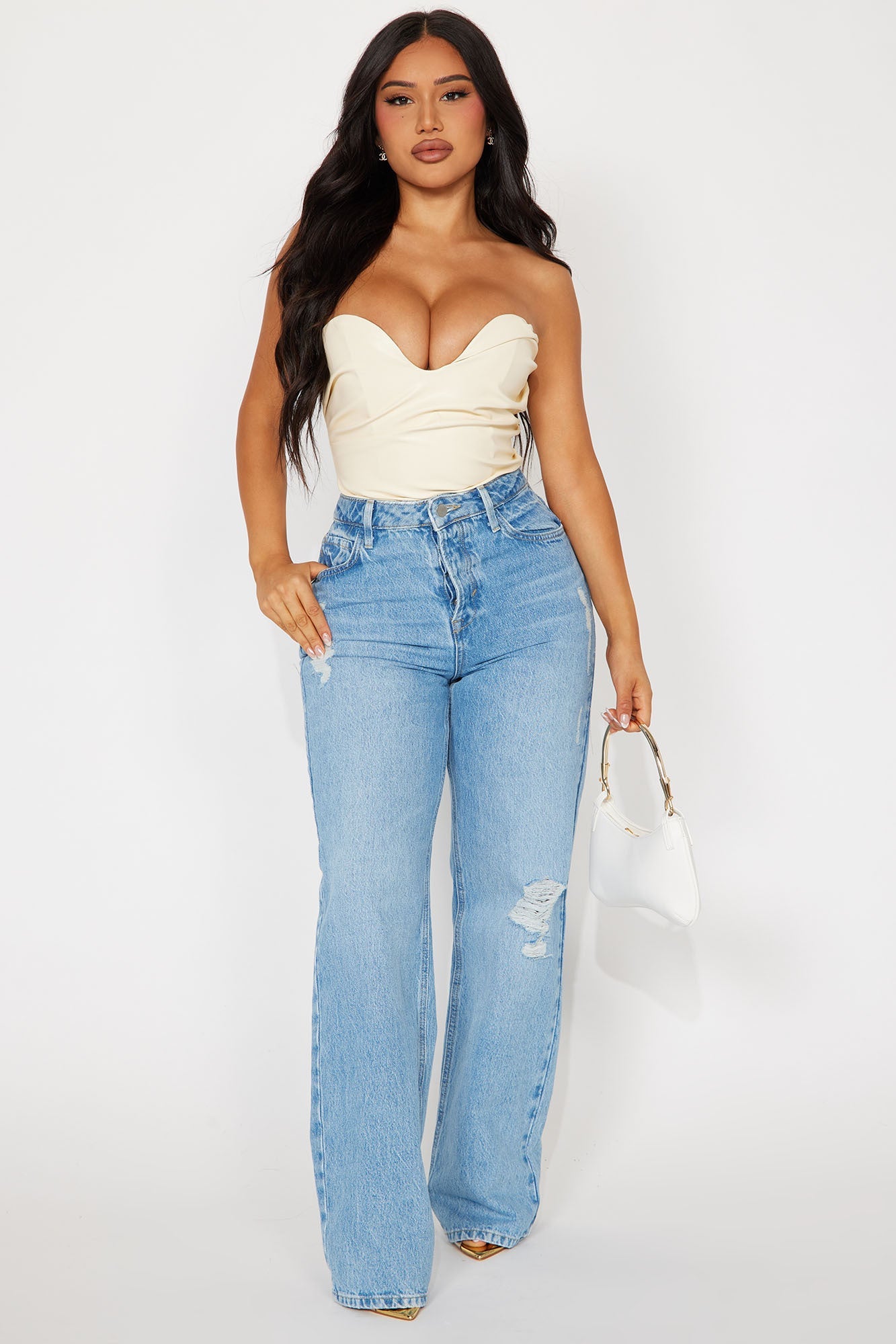 https://cdn.shopify.com/s/files/1/0293/9277/files/06-25-24_S3_21_GW23K9496_Cream_RA_RL_10-19-28_26904_EH.jpg?v=1719620442