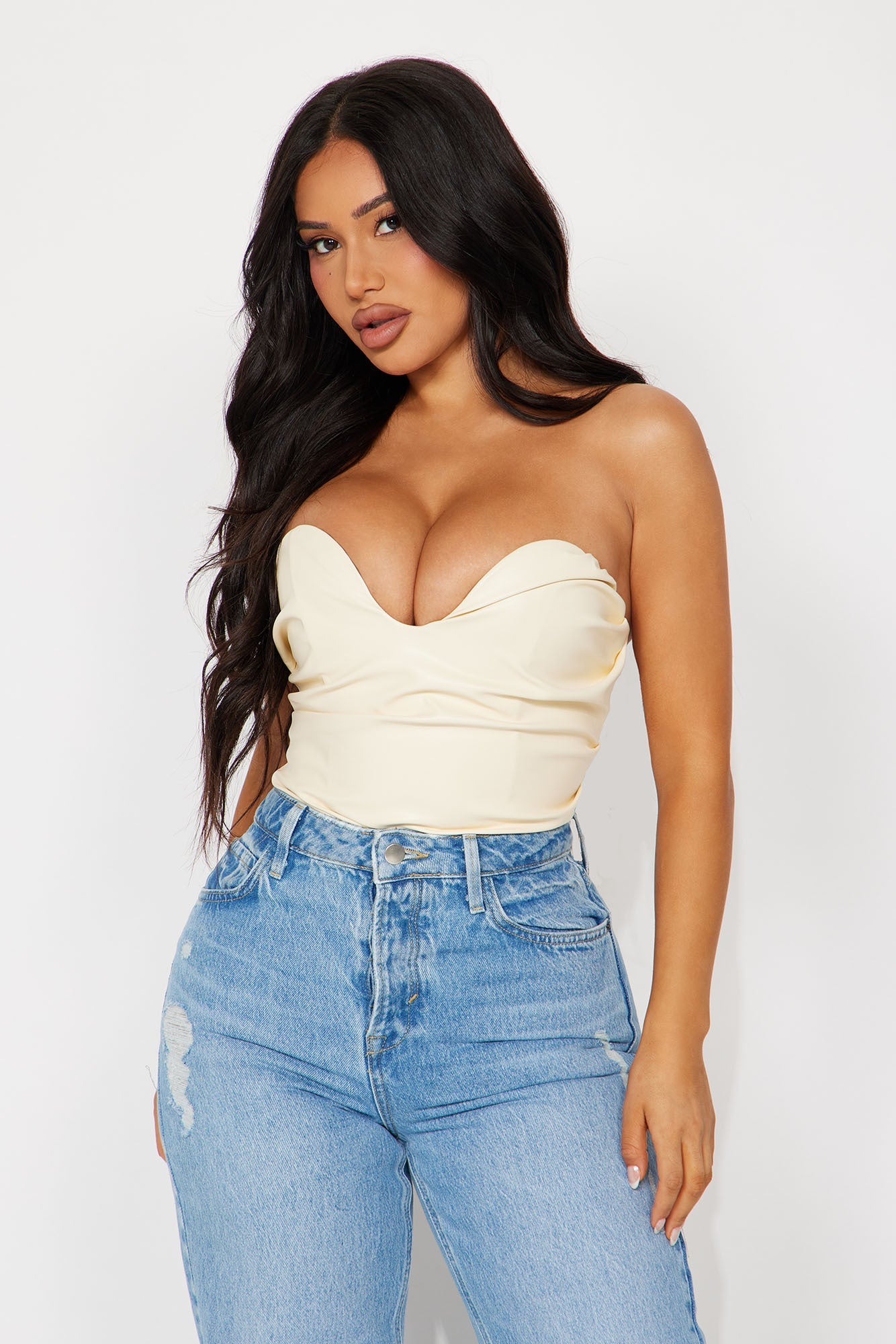 https://cdn.shopify.com/s/files/1/0293/9277/files/06-25-24_S3_21_GW23K9496_Cream_RA_RL_10-19-48_26910_EH.jpg?v=1719620442
