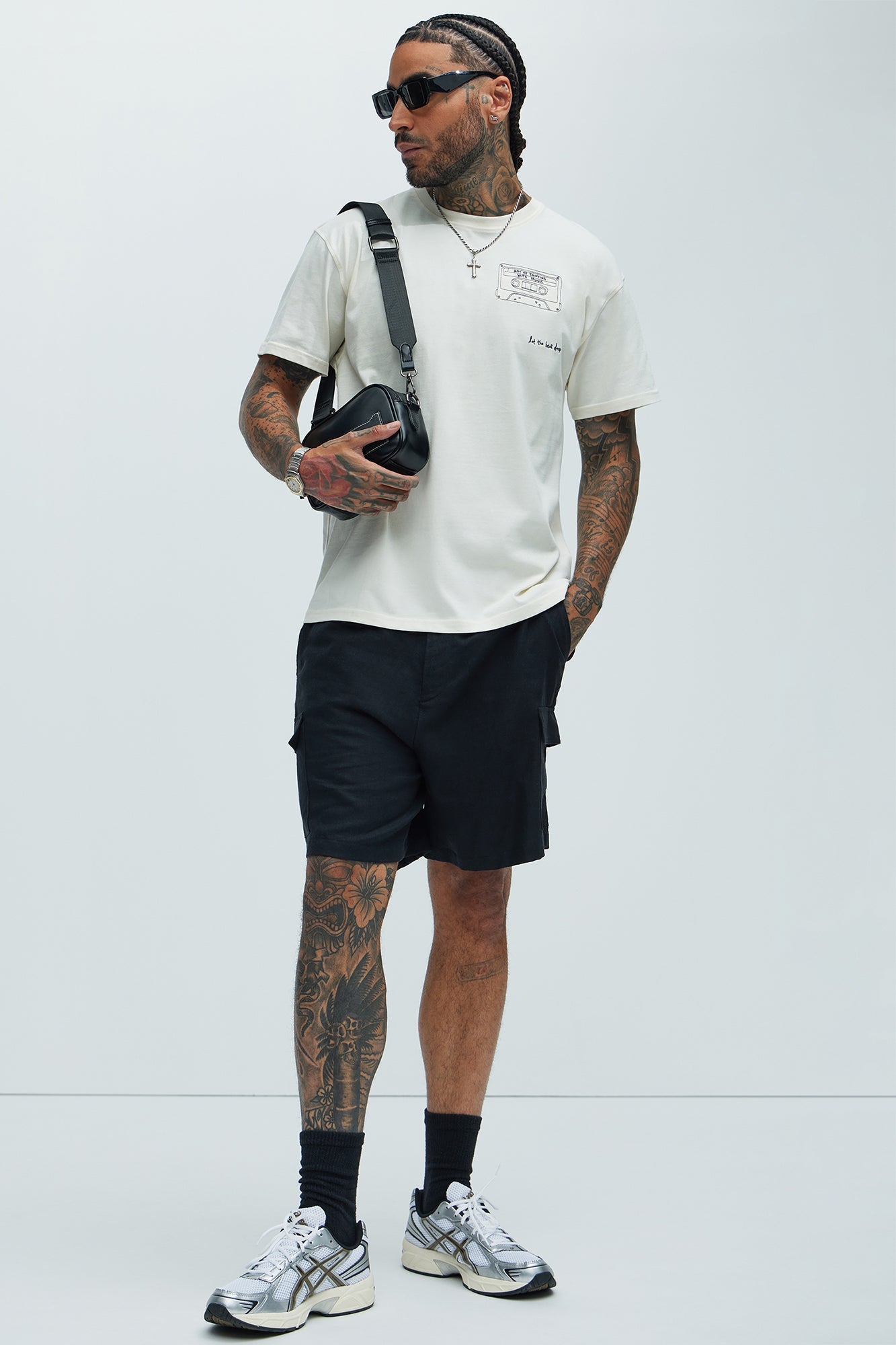 https://cdn.shopify.com/s/files/1/0293/9277/files/06-25-24_S7_16_FNP013_Cream_CZ_DJ_09-47-59_111264_PXF.jpg?v=1719511883