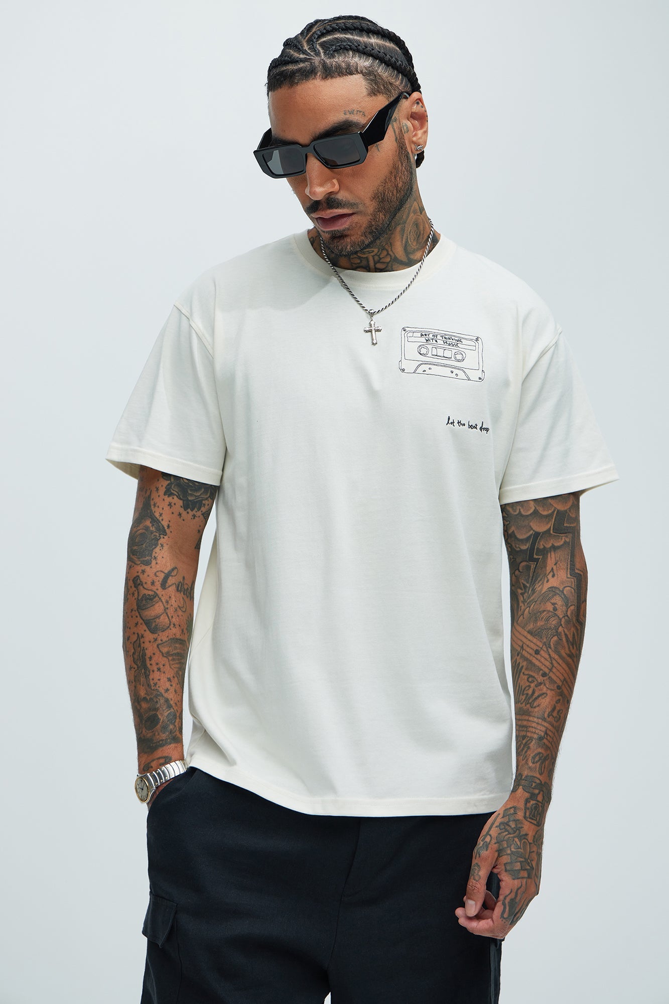 https://cdn.shopify.com/s/files/1/0293/9277/files/06-25-24_S7_16_FNP013_Cream_CZ_DJ_09-48-29_111267_PXF.jpg?v=1719511883