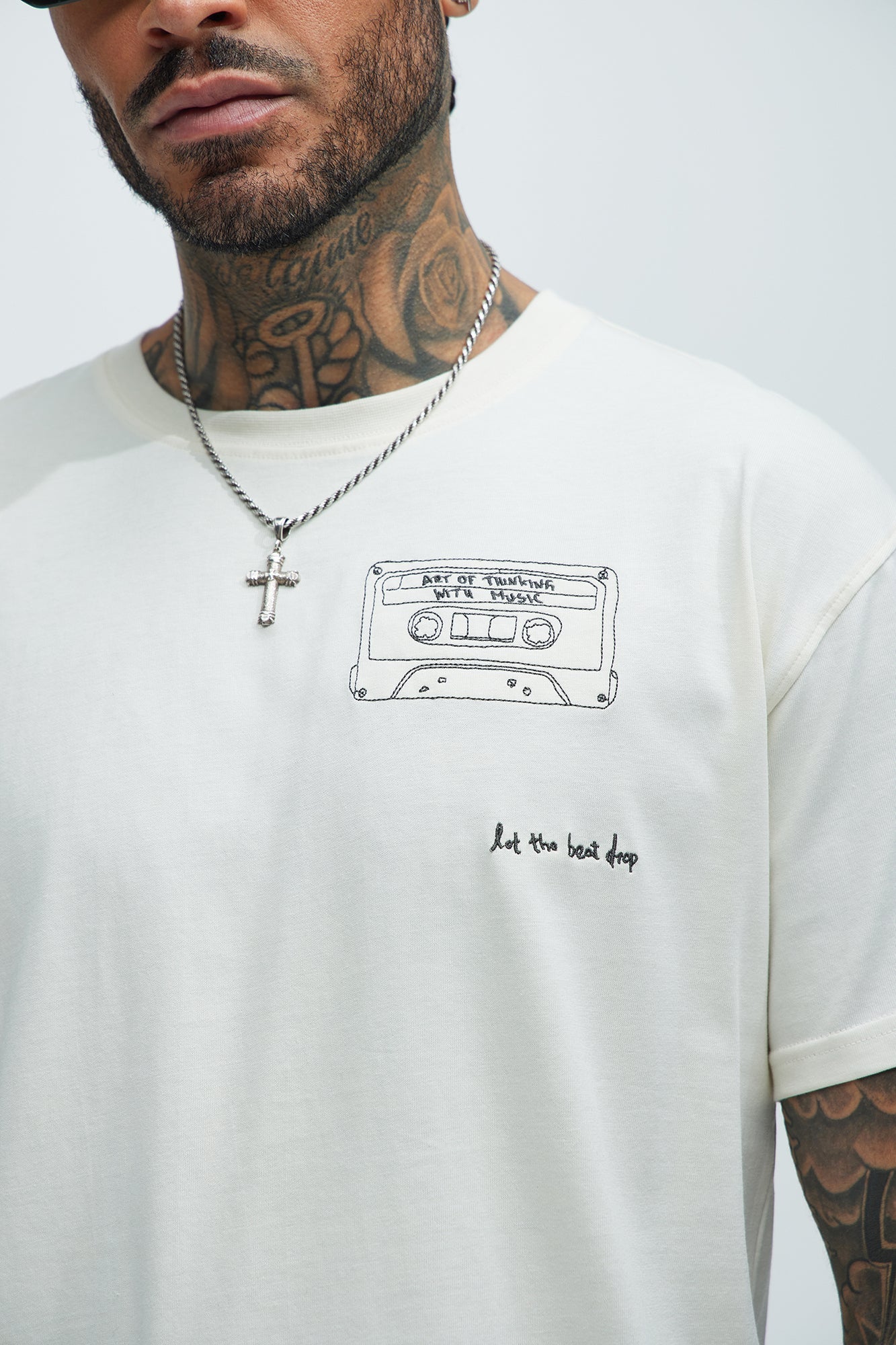 https://cdn.shopify.com/s/files/1/0293/9277/files/06-25-24_S7_16_FNP013_Cream_CZ_DJ_09-48-38_111270_PXF.jpg?v=1719511875