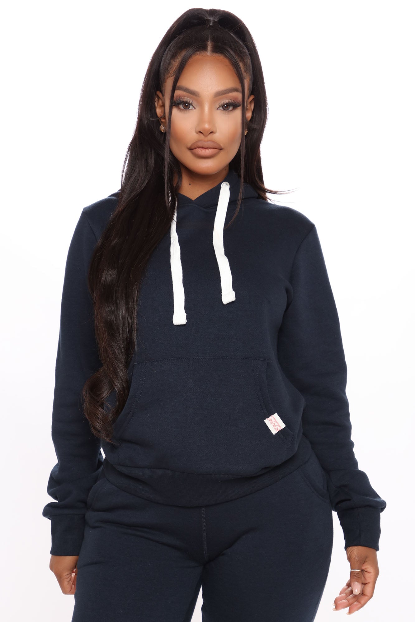 https://cdn.shopify.com/s/files/1/0293/9277/products/07-01-20Studio1_12-22-05_24_JU040_Navy_3645_EH.jpg?v=1593708852