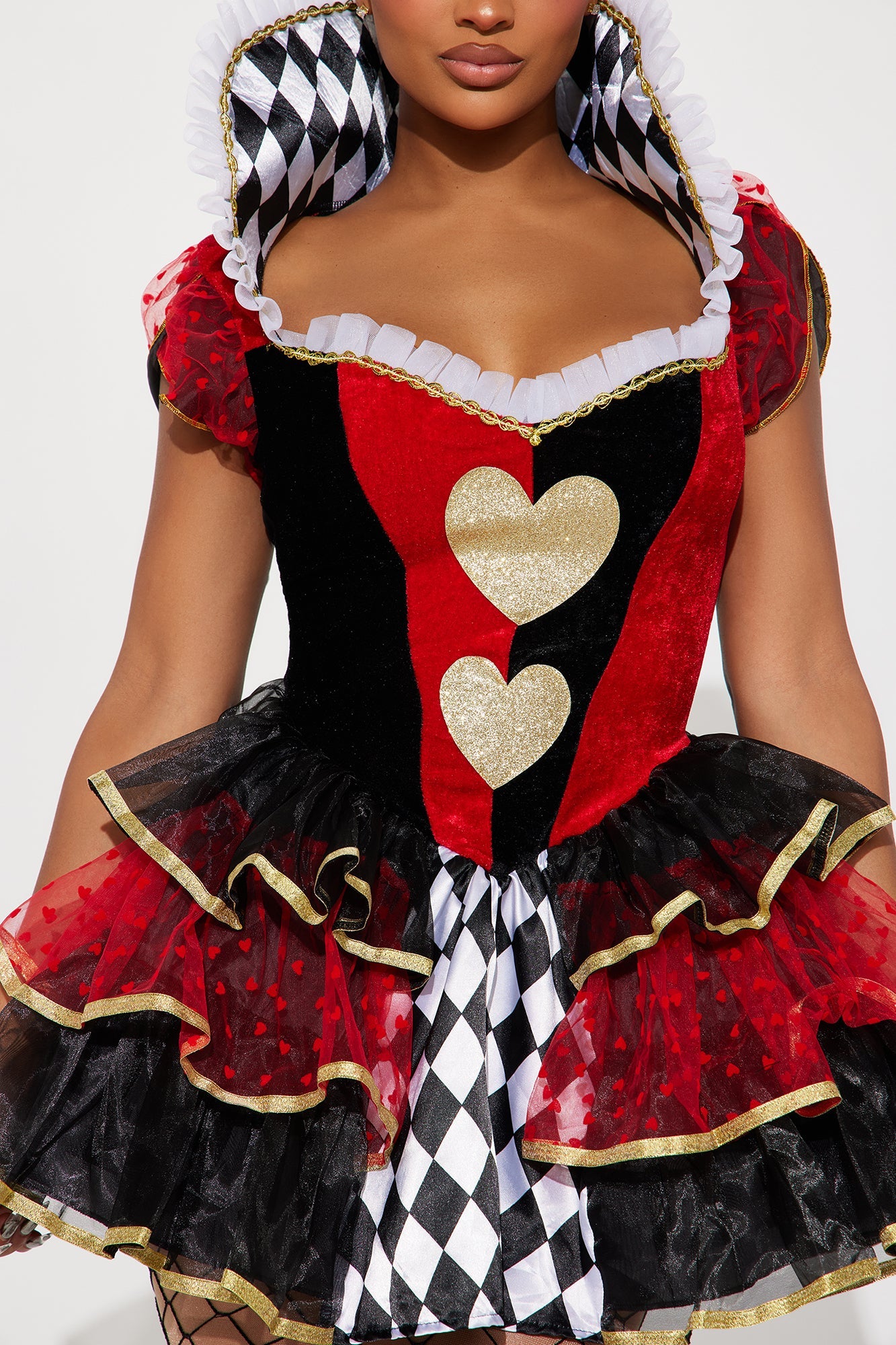 https://cdn.shopify.com/s/files/1/0293/9277/files/07-09-24_S1_21_87219_MultiColor_KJ_AP_13-27-06_101174_PXF.jpg?v=1720801134