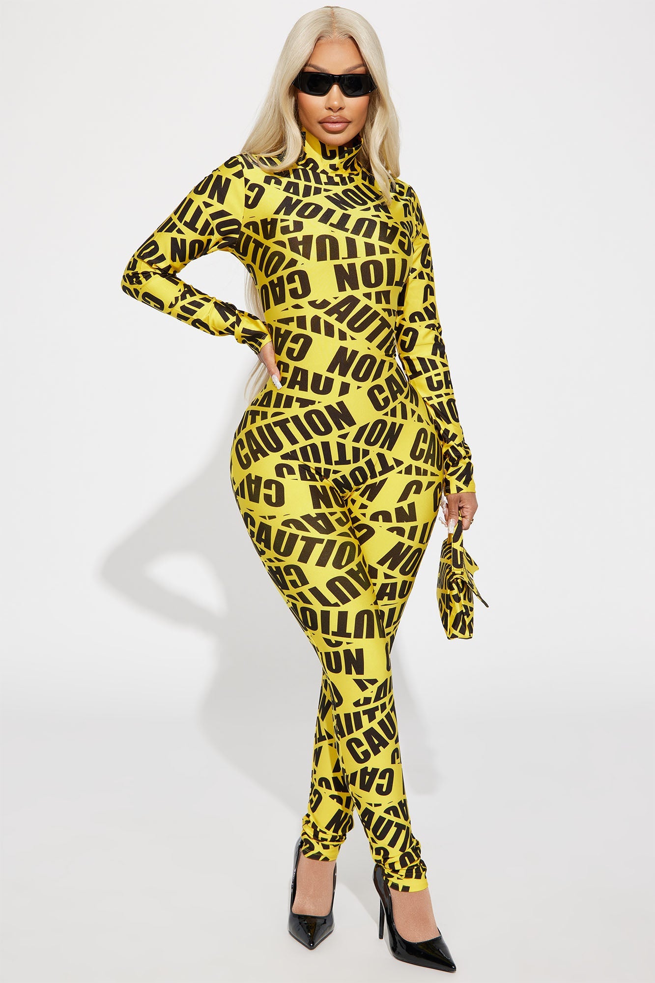 https://cdn.shopify.com/s/files/1/0293/9277/files/07-11-23Studio2_KJ_RL_16-04-21_19_553155FN_Yellowcombo_41283_DQ.jpg?v=1691187309