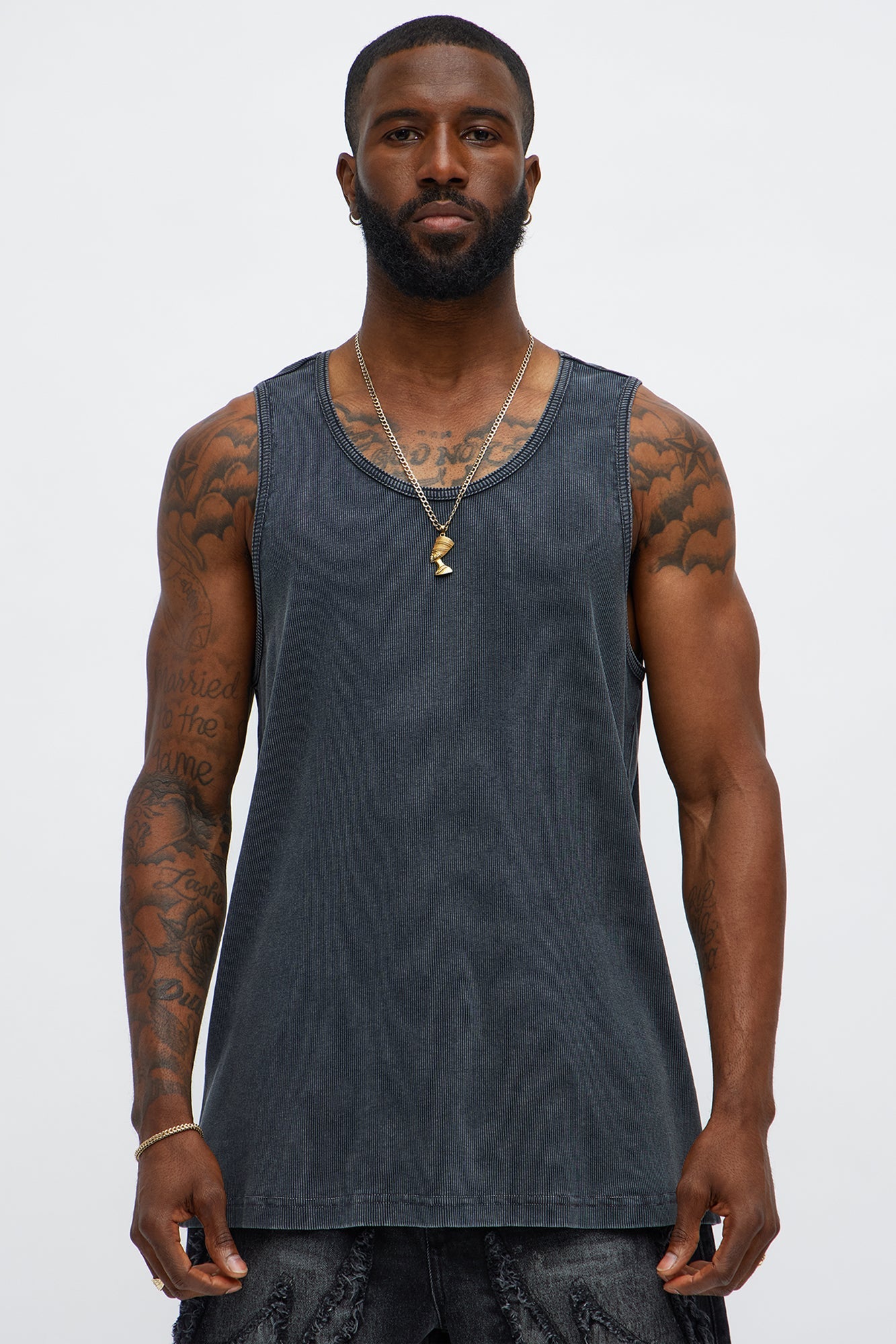 https://cdn.shopify.com/s/files/1/0293/9277/files/07-12-25_S7_67_UN3567_Black_KJ_MC_14-16-22_142915_PXF.jpg?v=1752532307