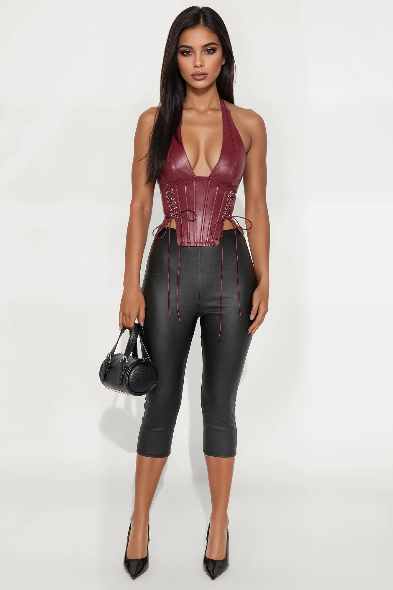 https://cdn.shopify.com/s/files/1/0293/9277/files/07-14-25_S5_33_IT11709_Burgundy_JG_AC_11-46-18_19302-Amira_CM_PXF.jpg?v=1753803458