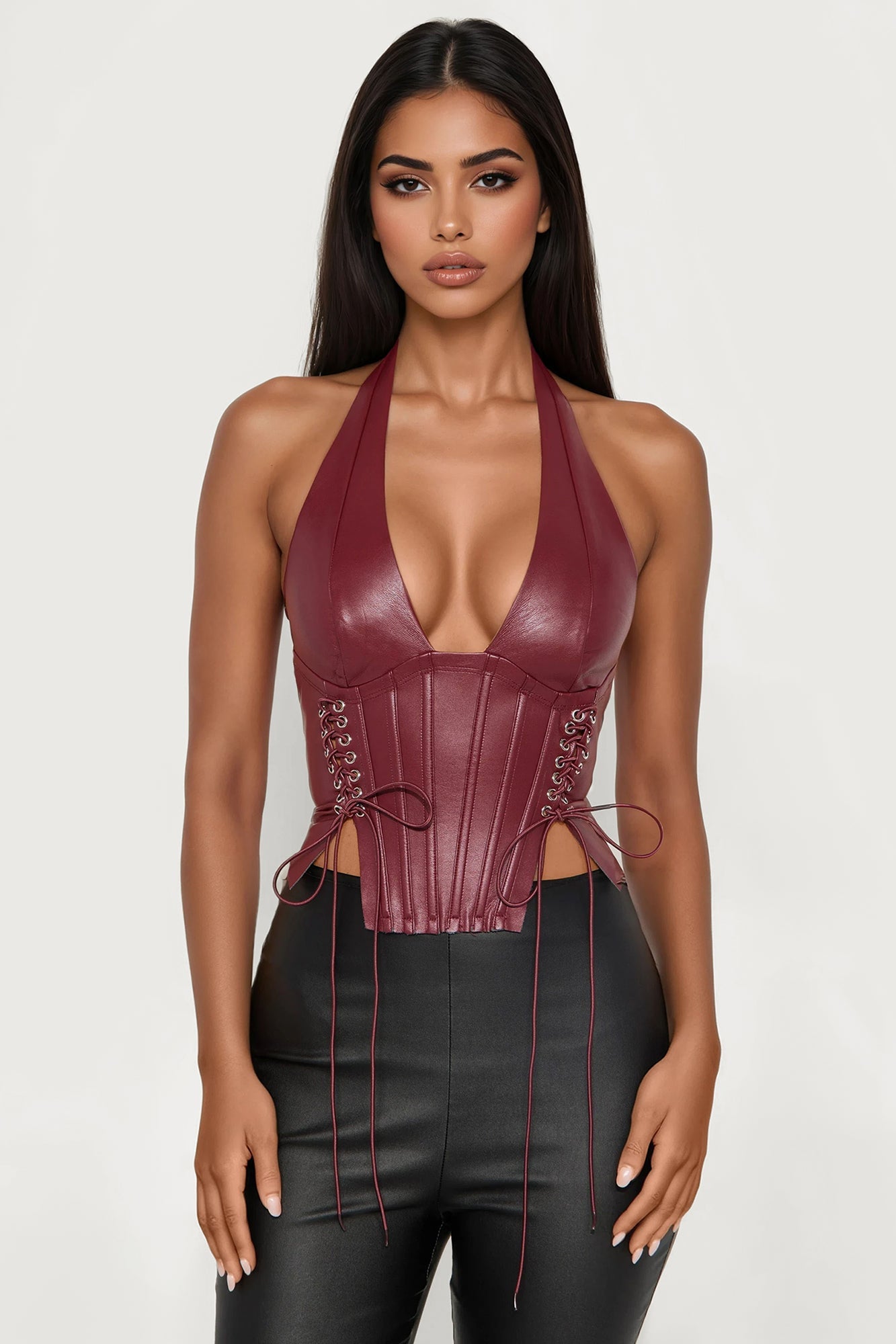 https://cdn.shopify.com/s/files/1/0293/9277/files/07-14-25_S5_33_IT11709_Burgundy_JG_AC_11-46-49_19310-Amira_CM_PXF.jpg?v=1753803458
